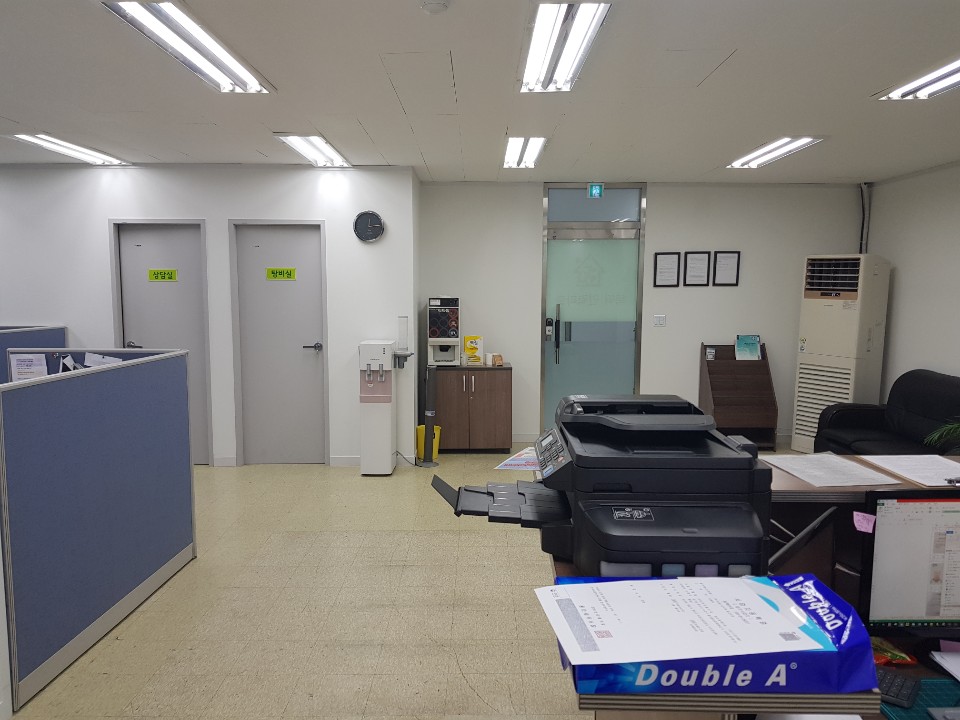 뚝딱인력파출