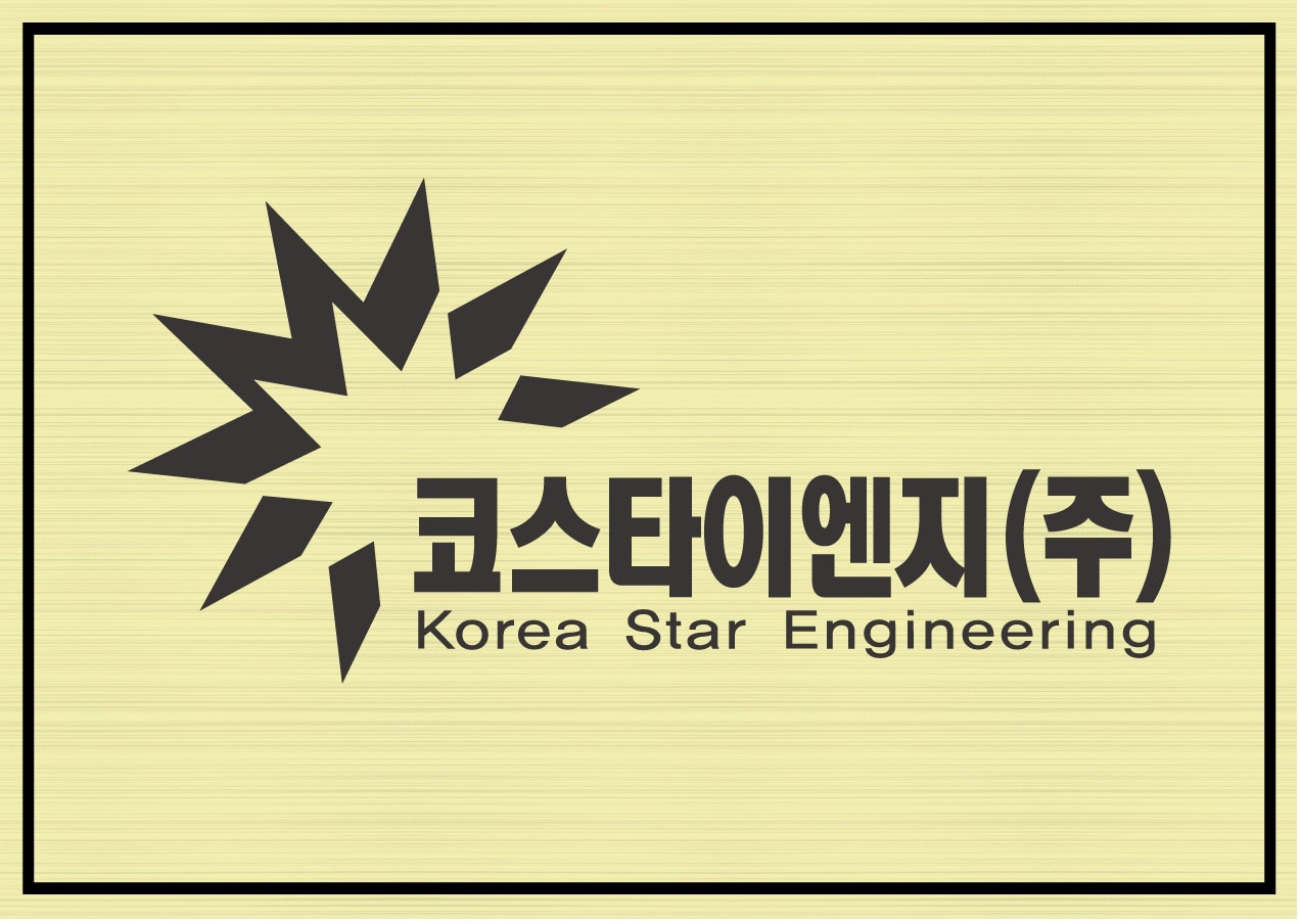코스타이엔지