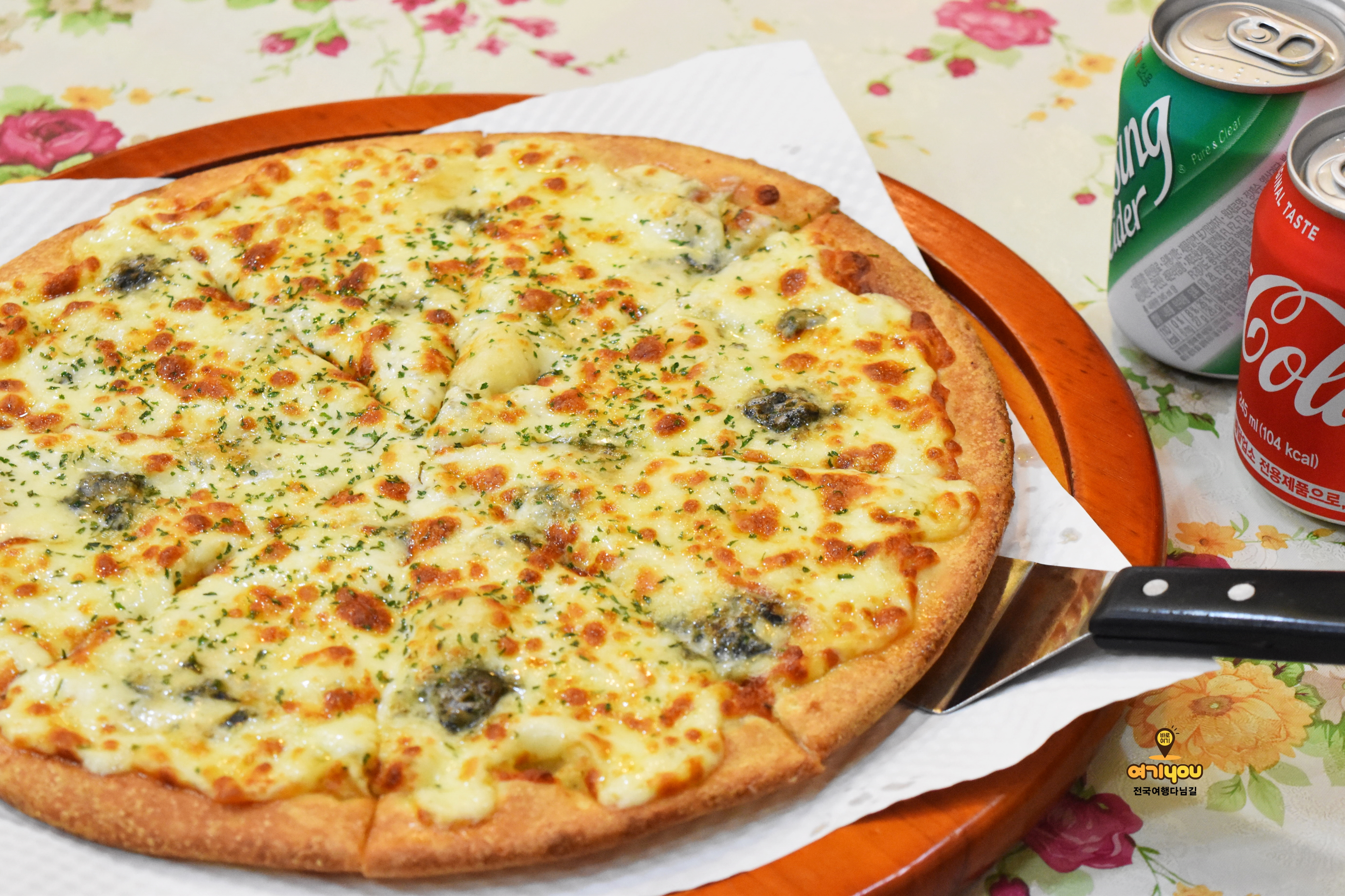 피자스쿨 당진원당점