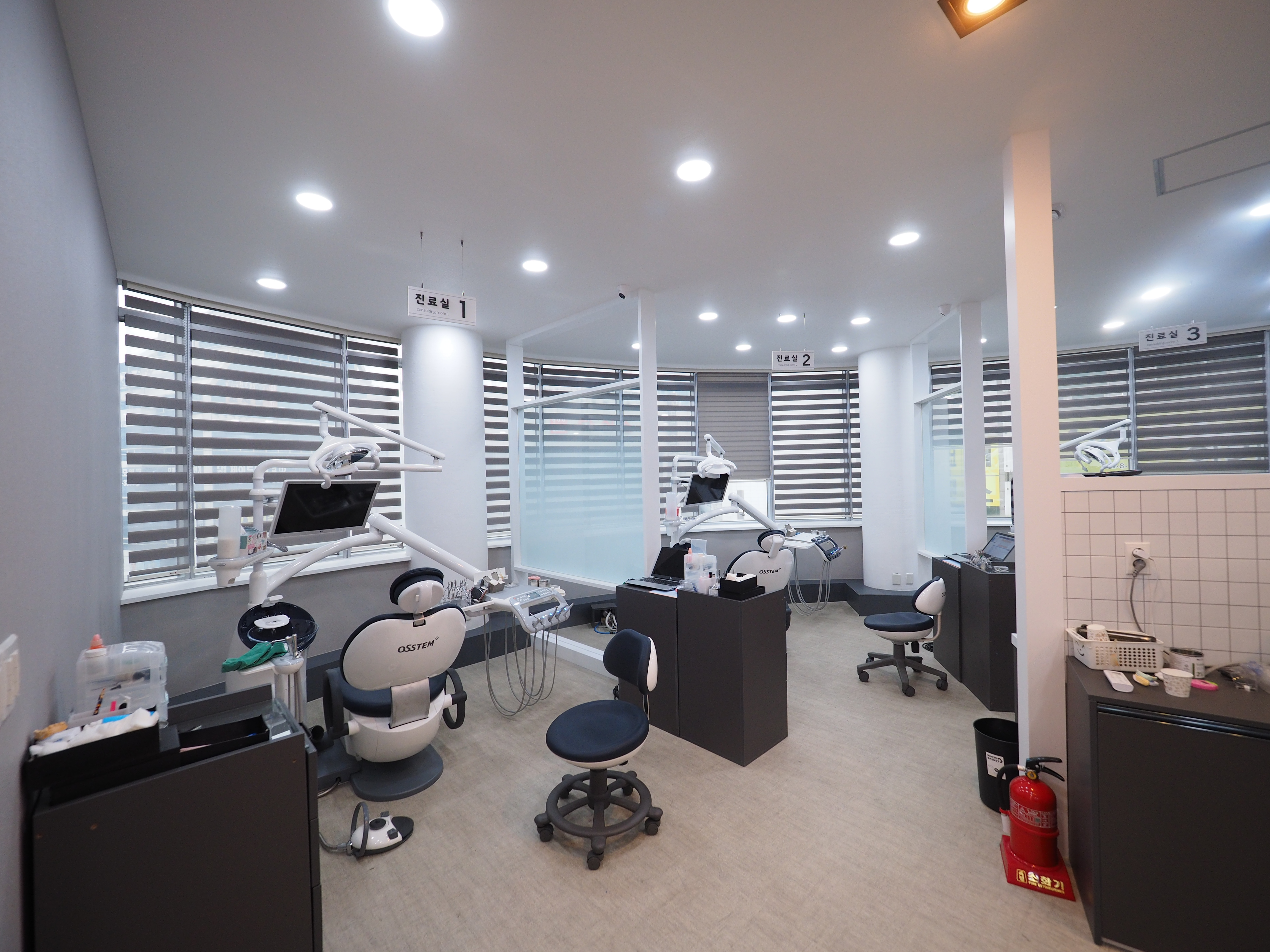 디에르치과의원 대전점 대표 이미지