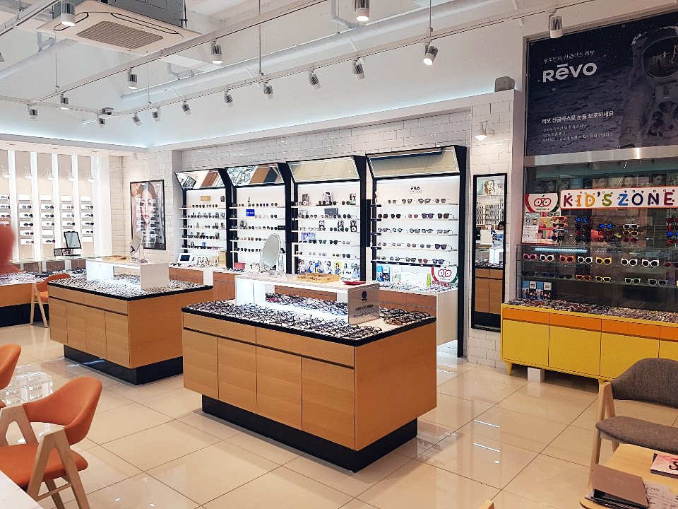 오렌즈 동탄영천점 대표 이미지