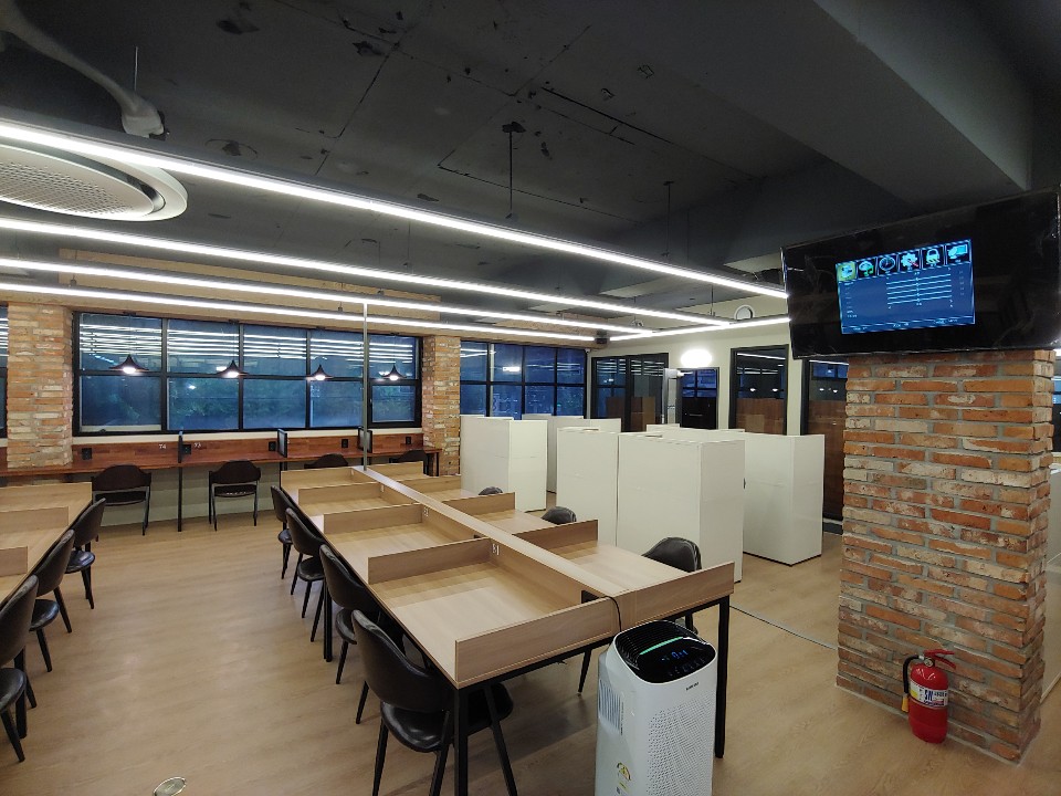 업체사진