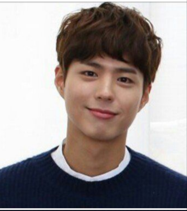 맨컷