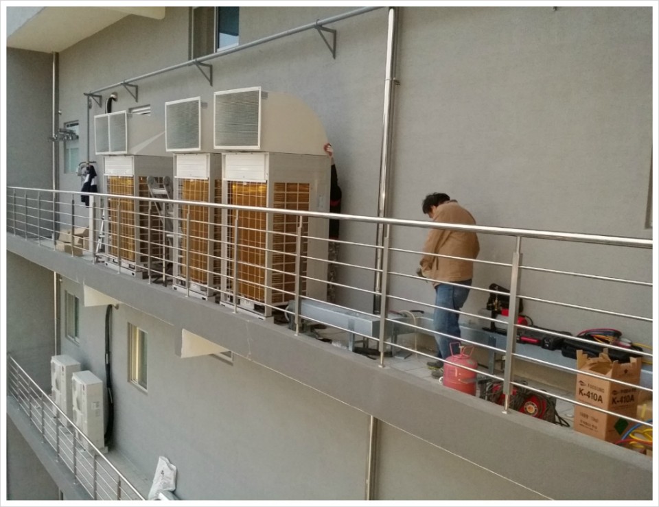 SK공조시스템 대표 이미지