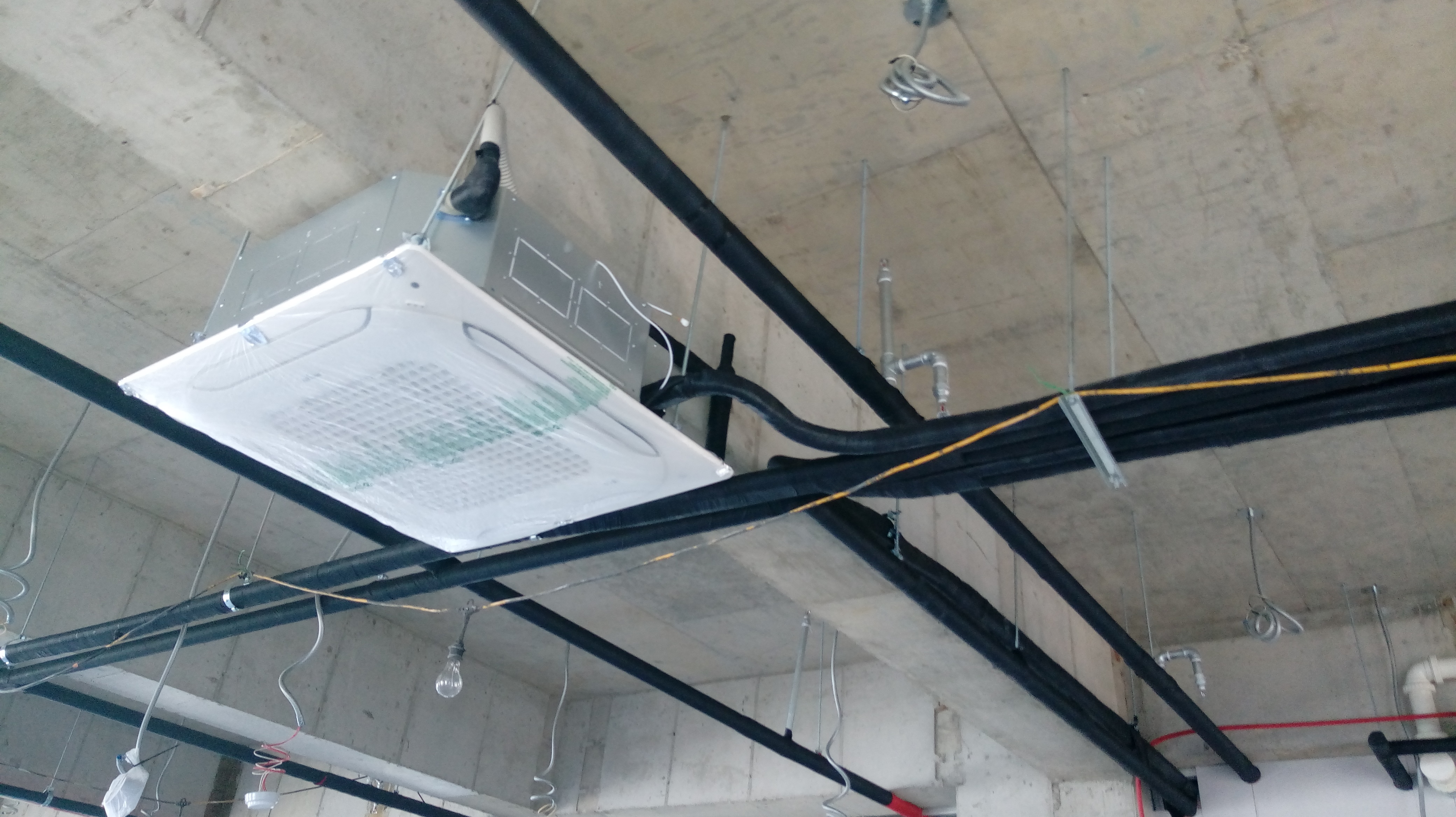 SK공조시스템 대표 이미지