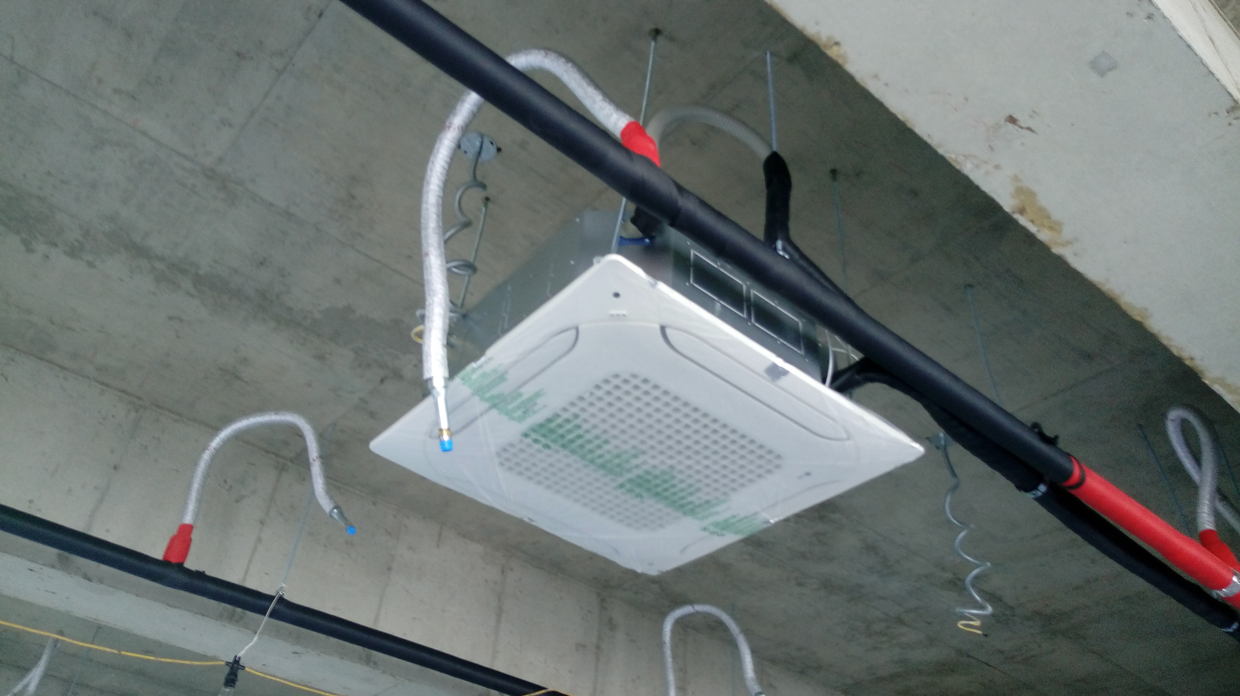 SK공조시스템 대표 이미지