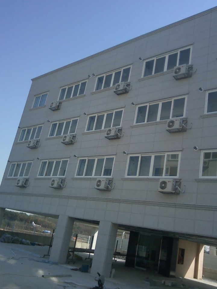 SK공조시스템 대표 이미지