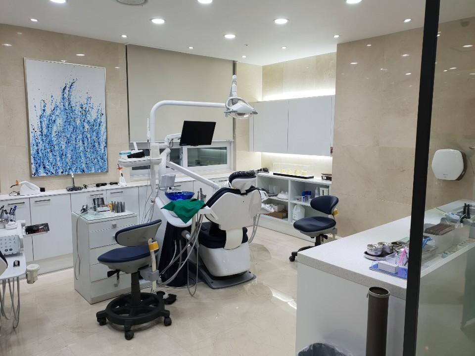 류용도치과의원 대표 이미지