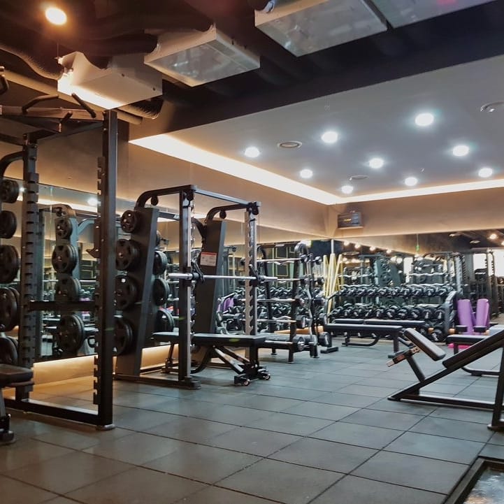 에스휘트니스