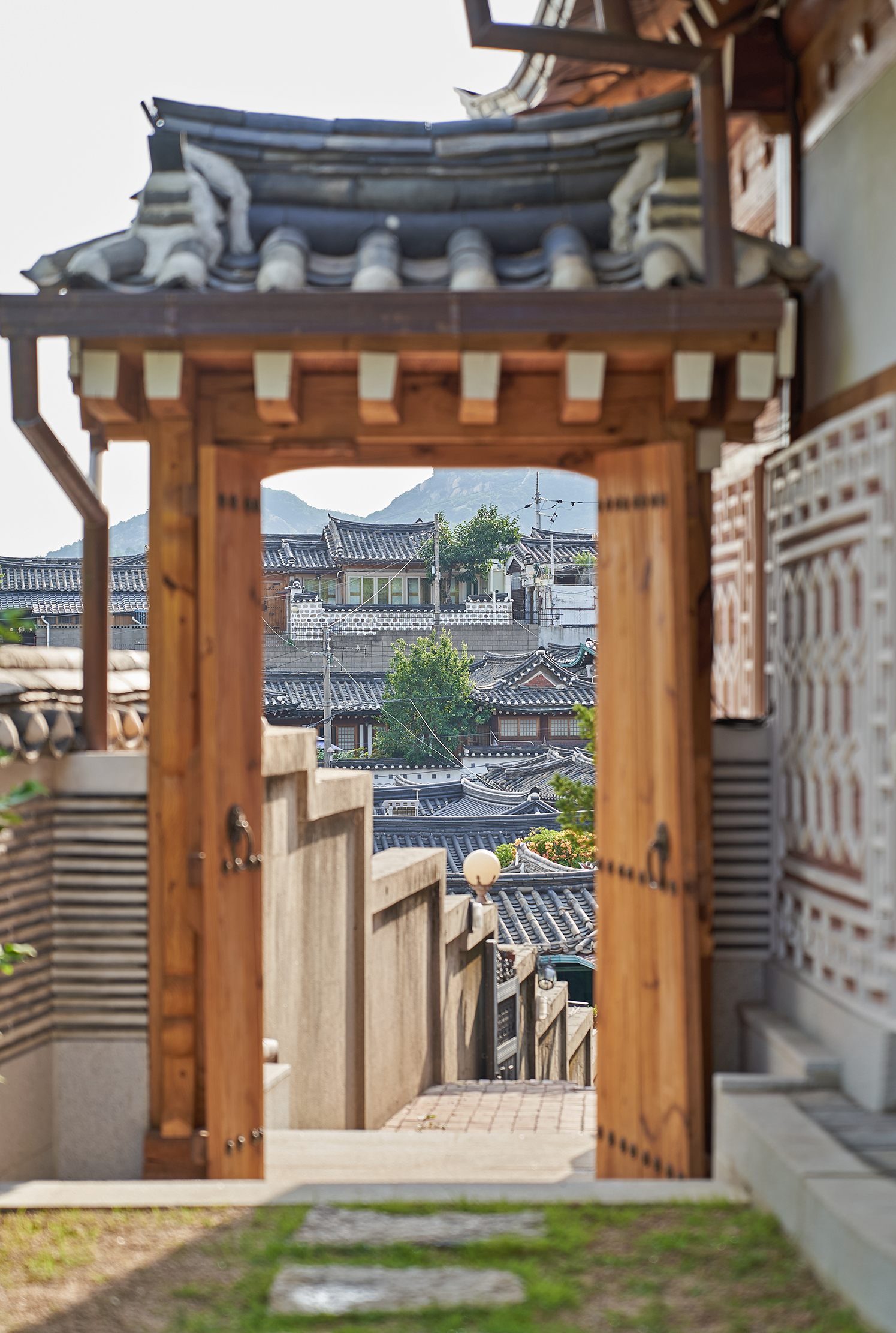 학민재