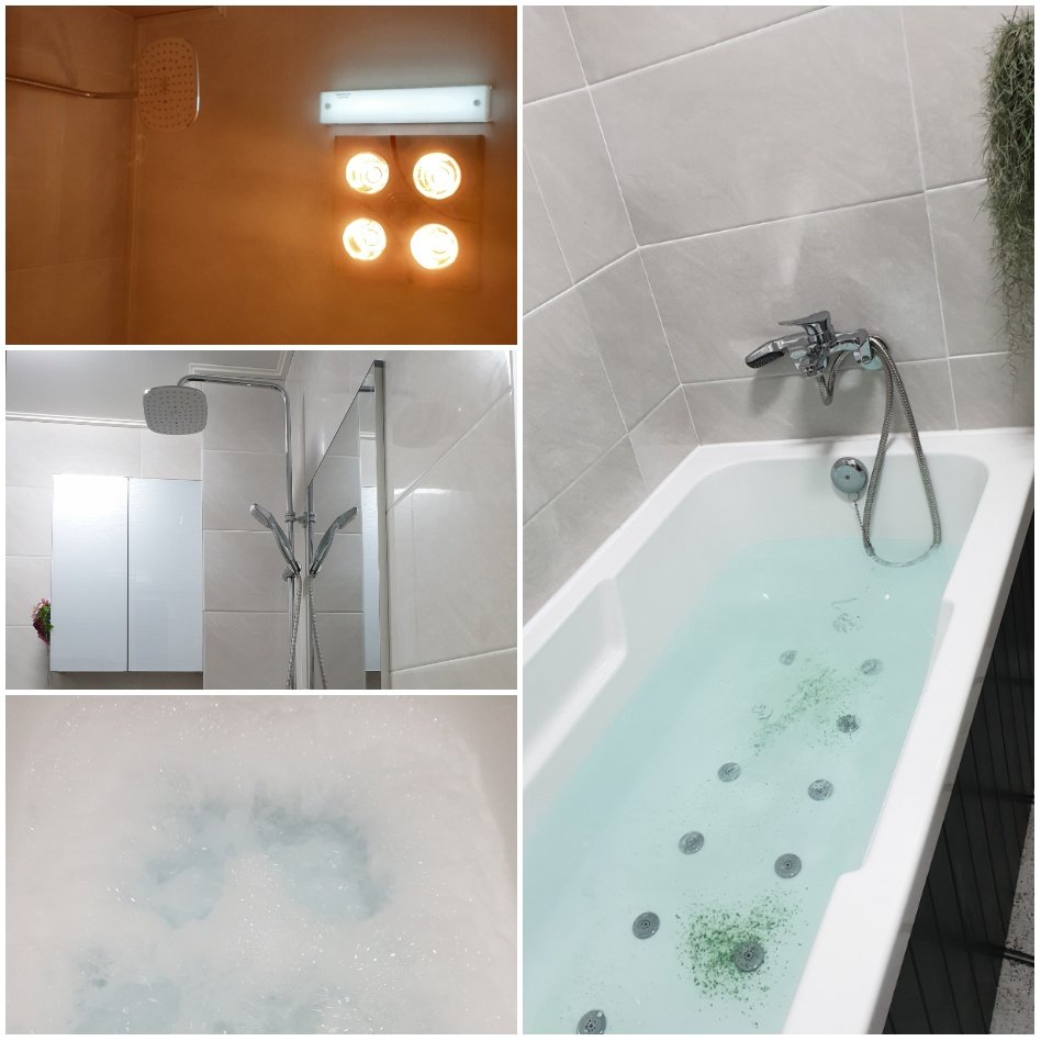 신연숙아로마테라피 photo 6