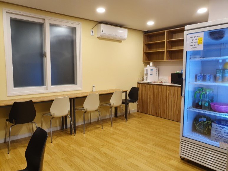 업체사진