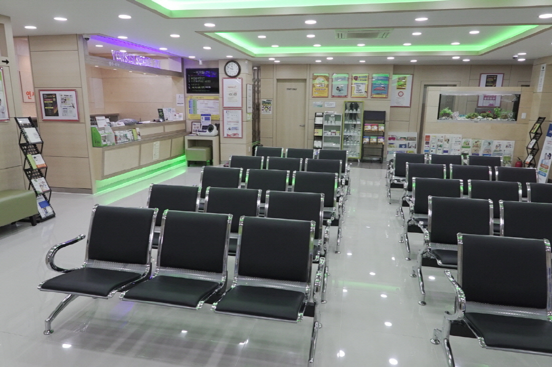 연세소리이비인후과의원 대표 이미지