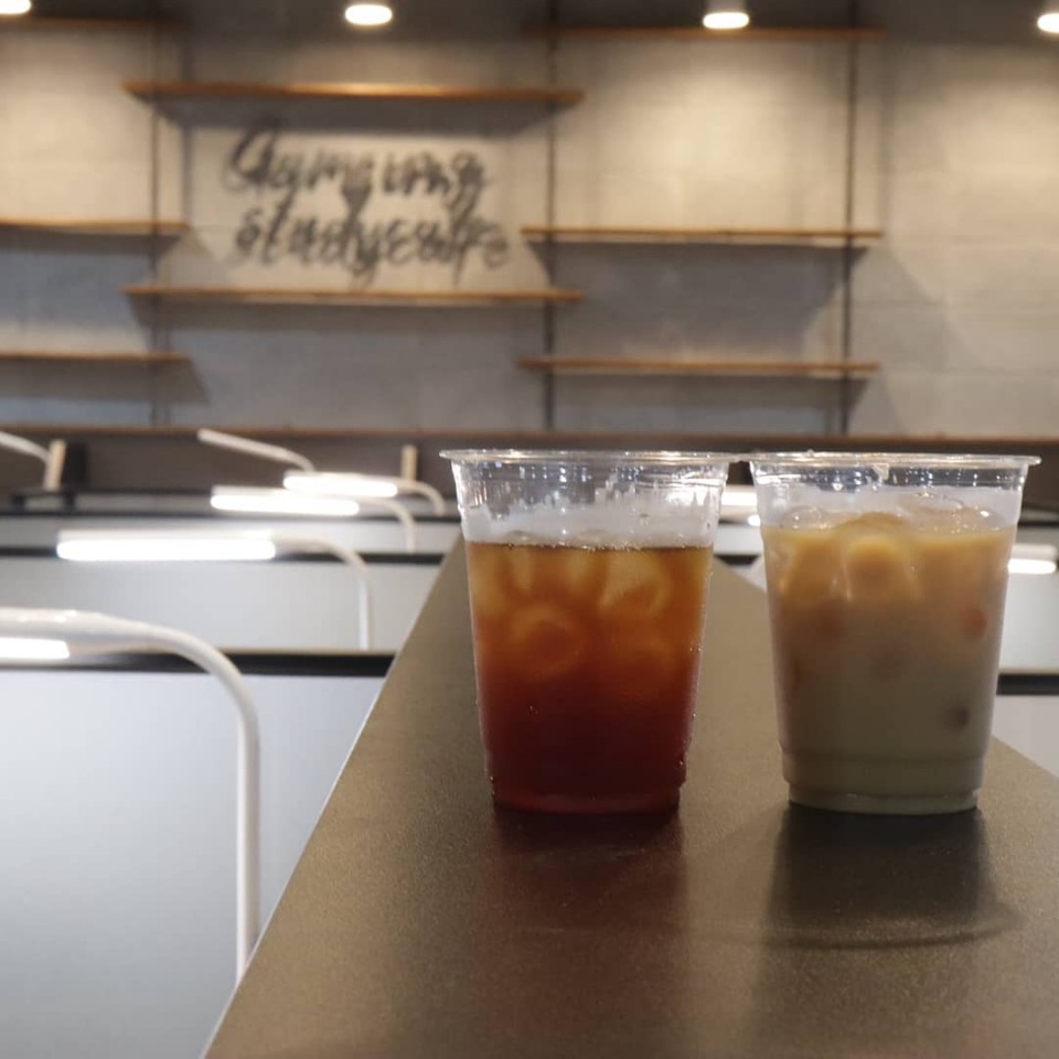 업체사진