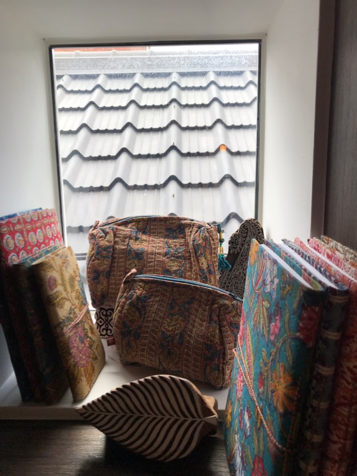 두번째인도 대표 이미지