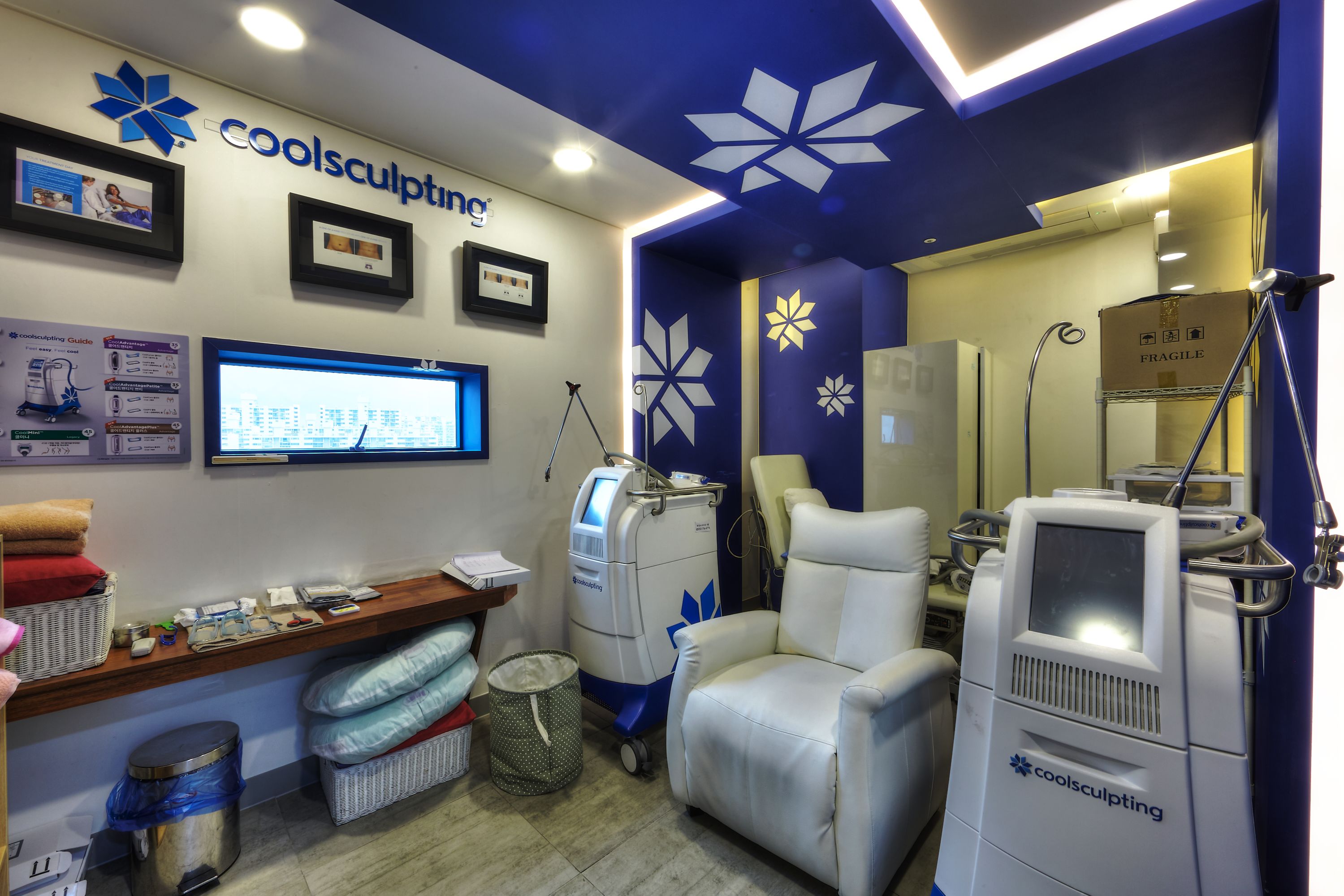 채영수피부과의원 대표 이미지