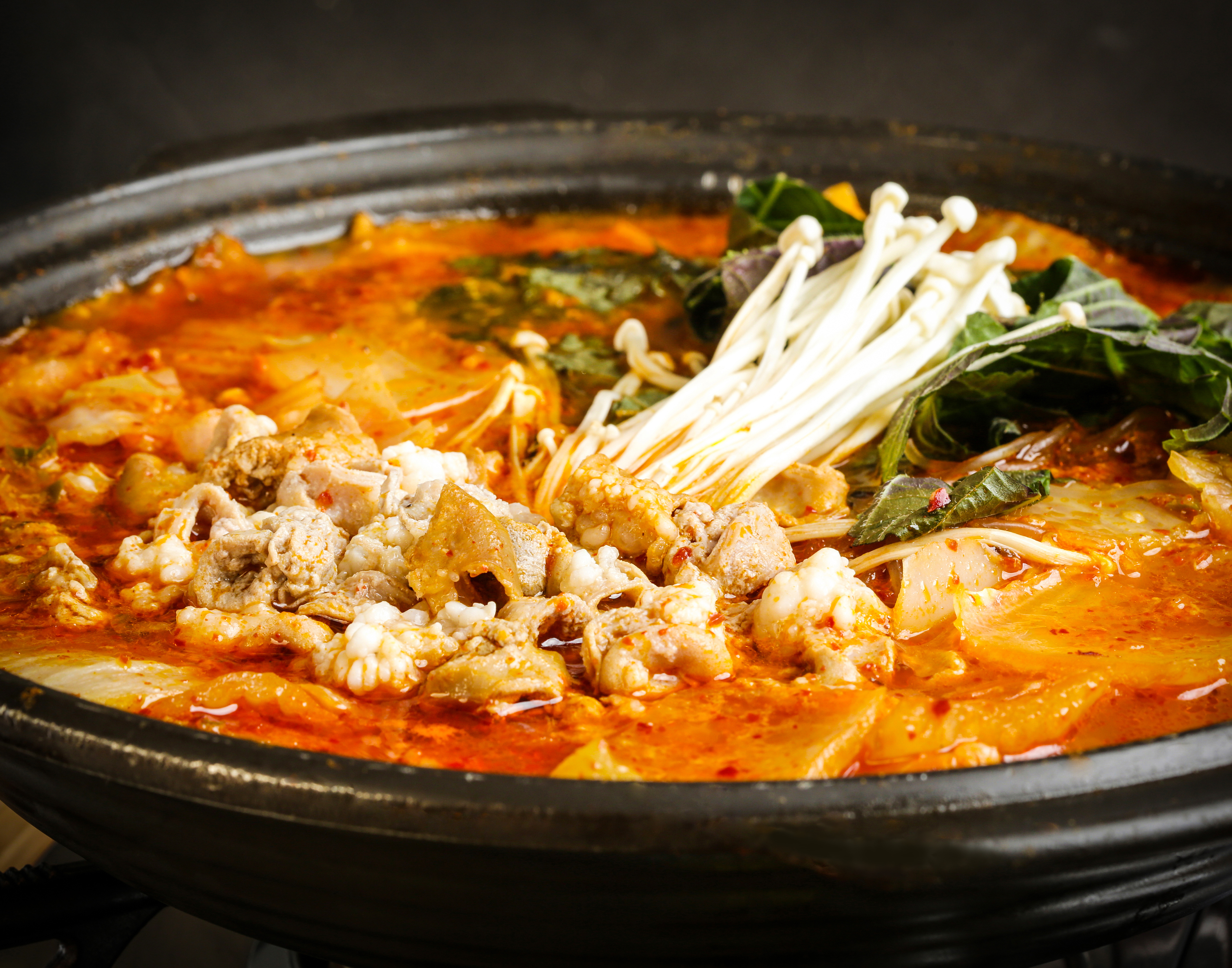 팔팔곱창