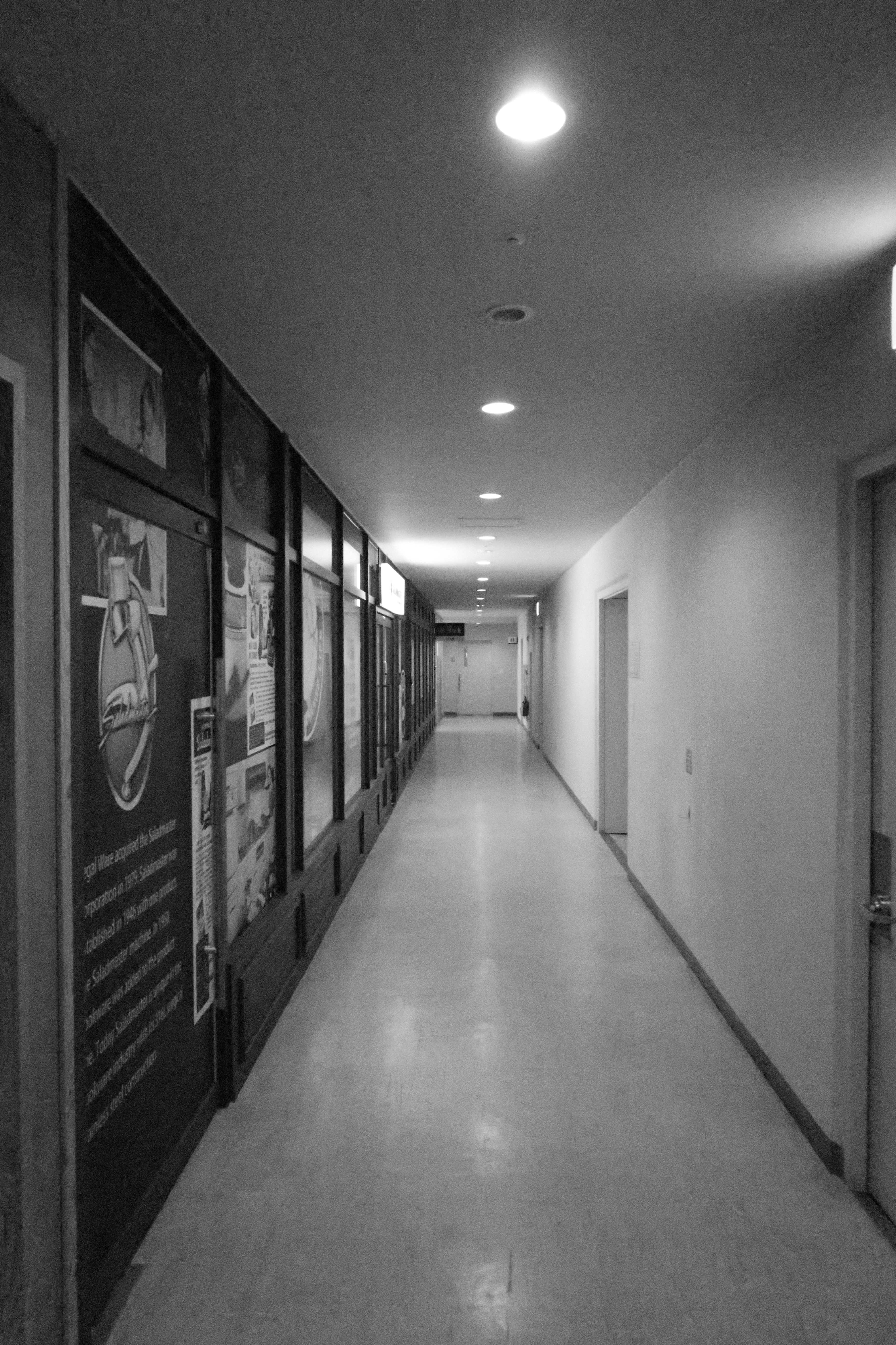 법률사무소 화랑 이미지