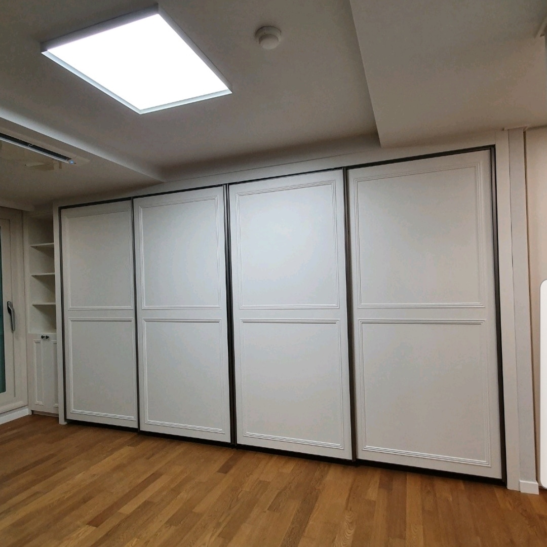 고려씽크공장 대표 이미지