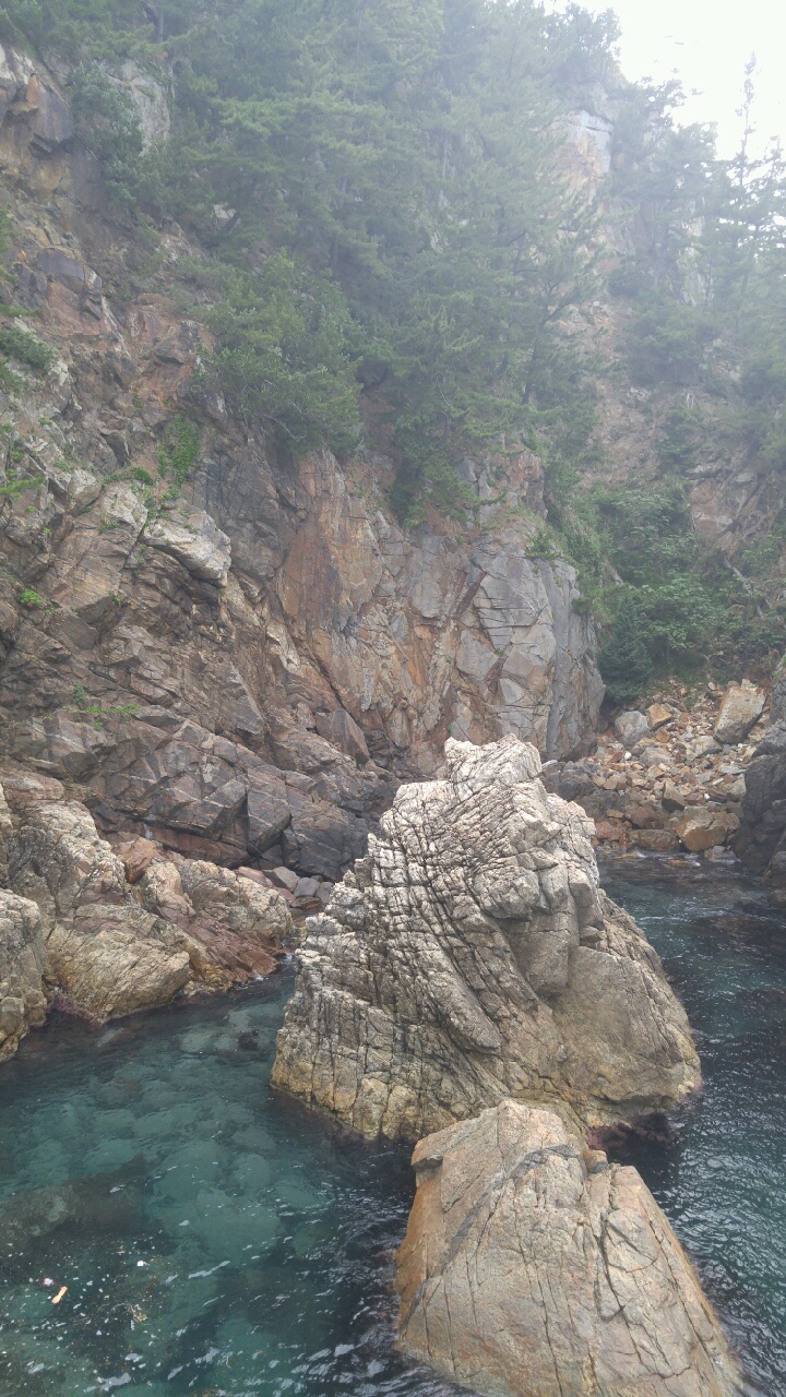 숙희민박