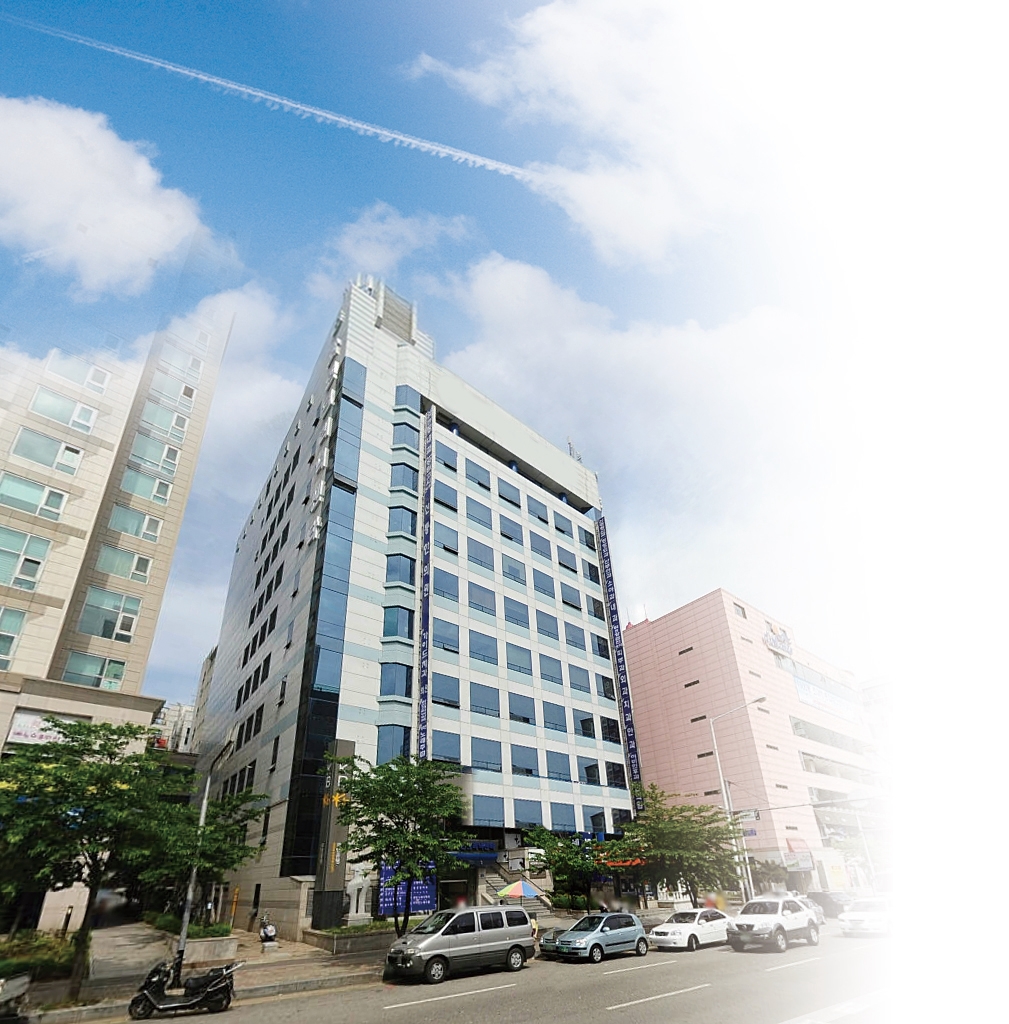 해운대뉴욕치과의원 대표 이미지