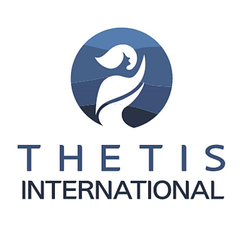 데티스인터네셔널