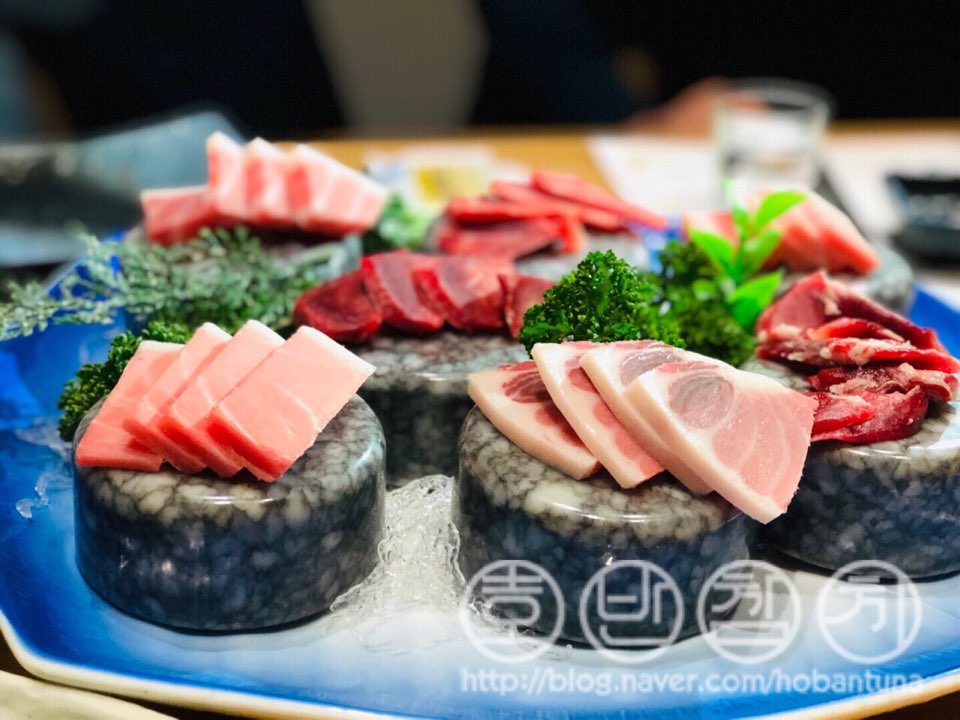 호반참치