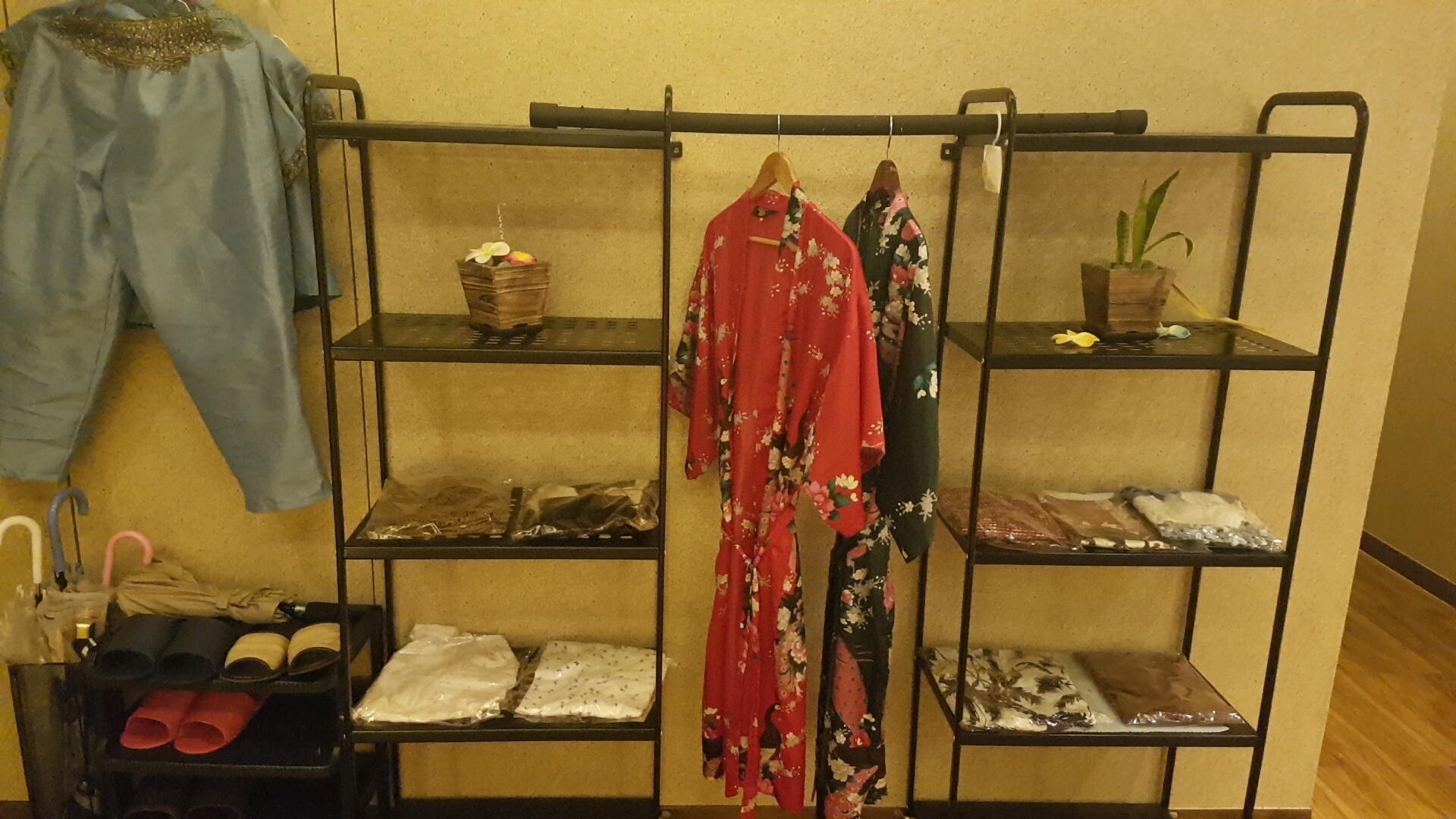 힐링타이 photo 4