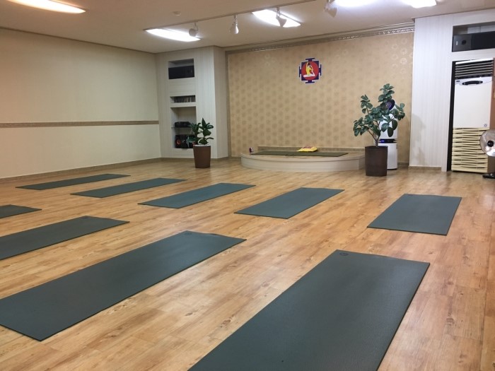 빠딴잘리요가 대표 이미지