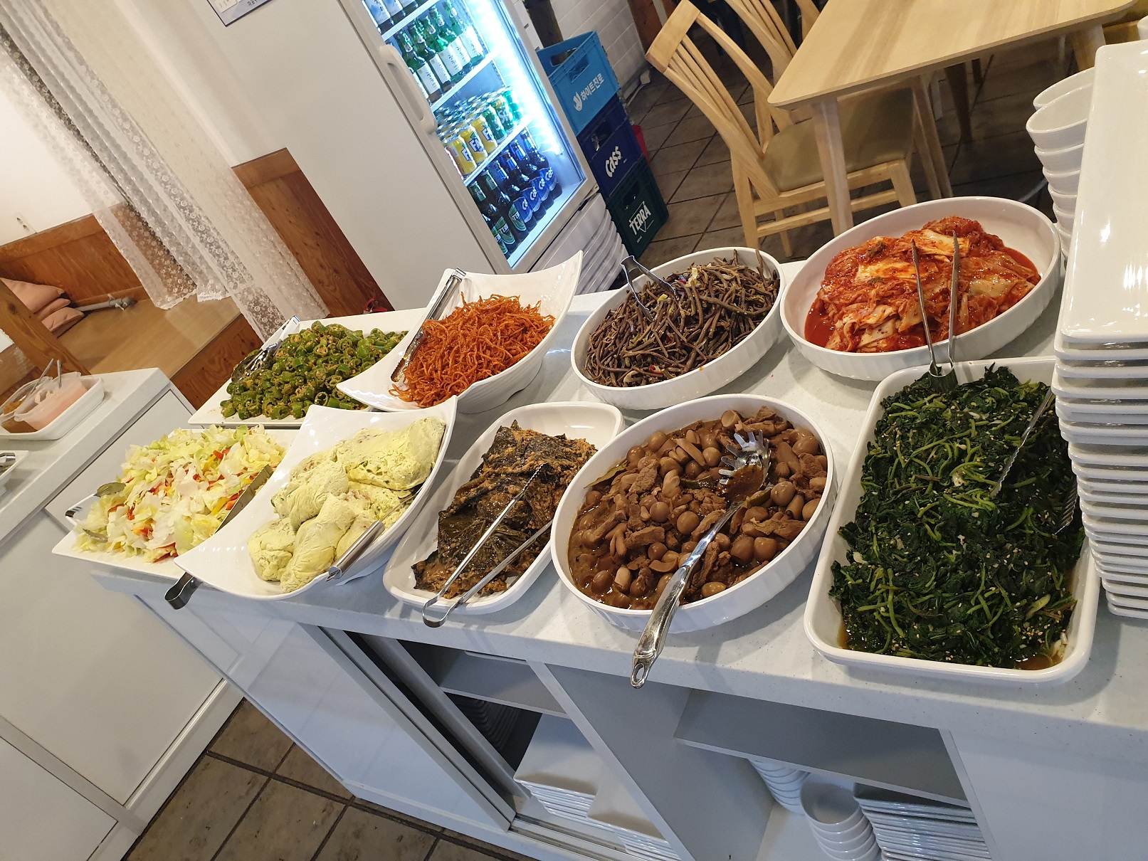 연남정