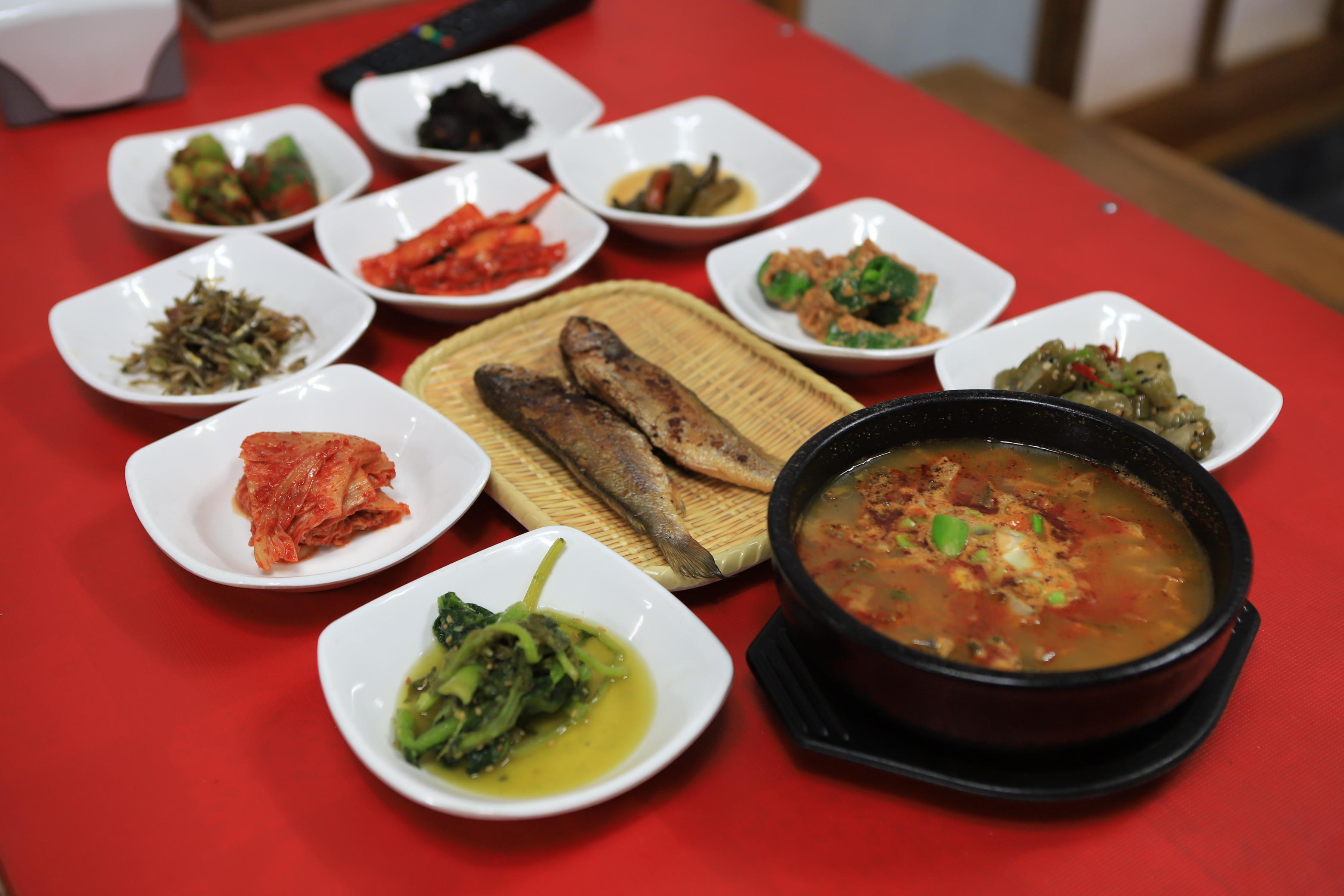 귀빈식당