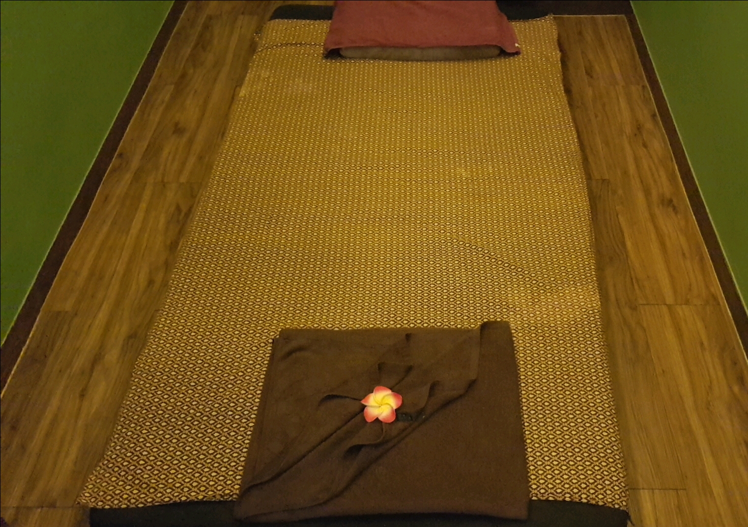 힐링타이 photo 8