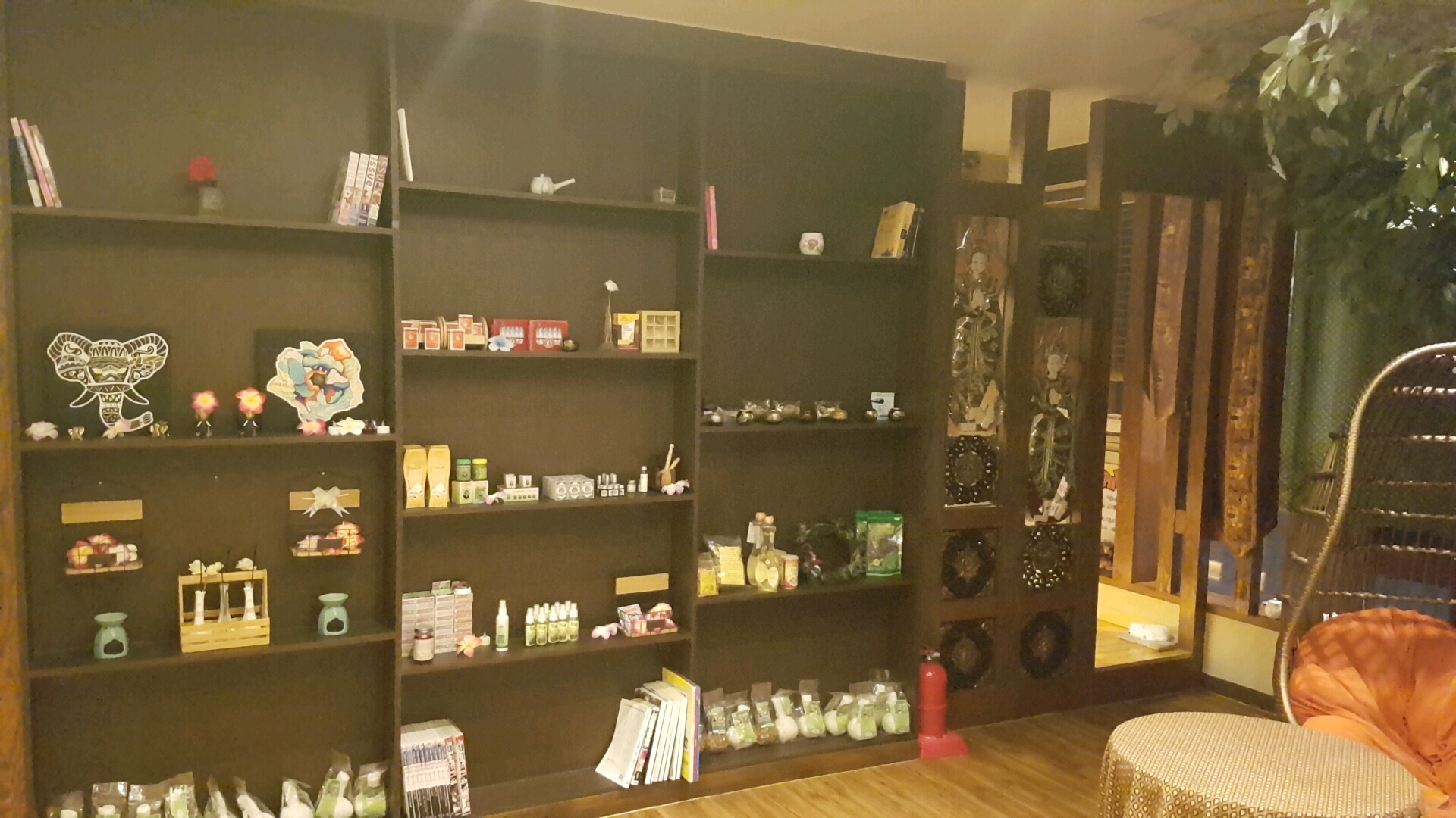 힐링타이 photo 7