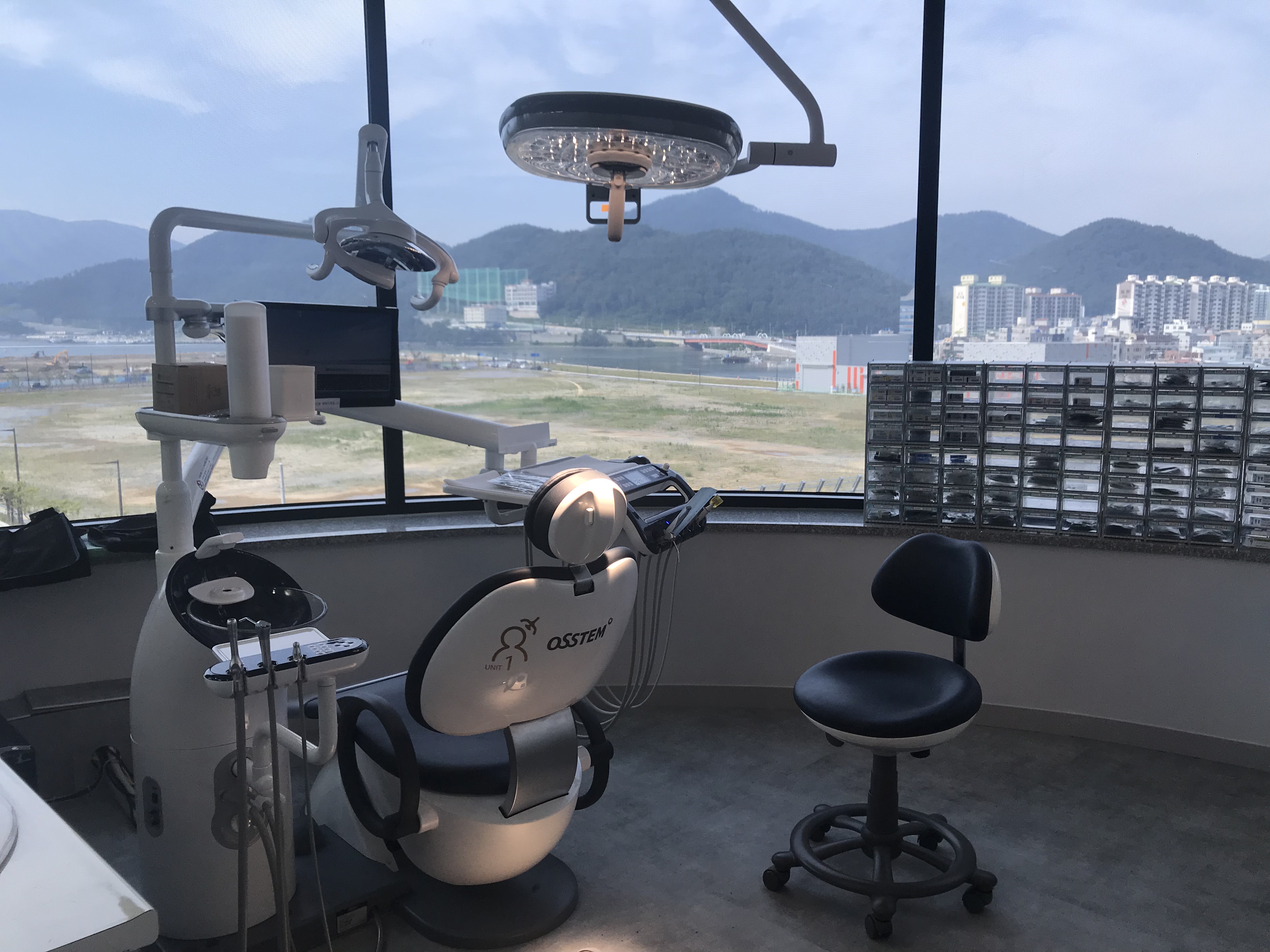연세치과의원