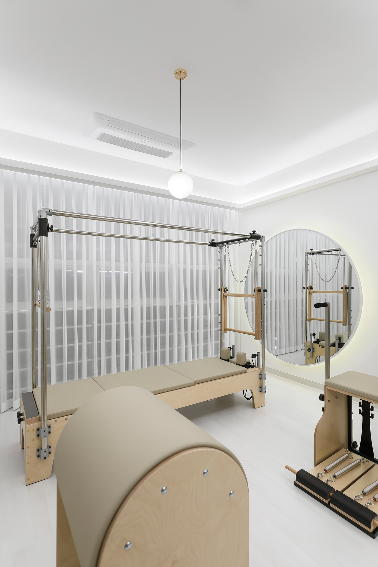 윈썸필라앤핏 대표 이미지