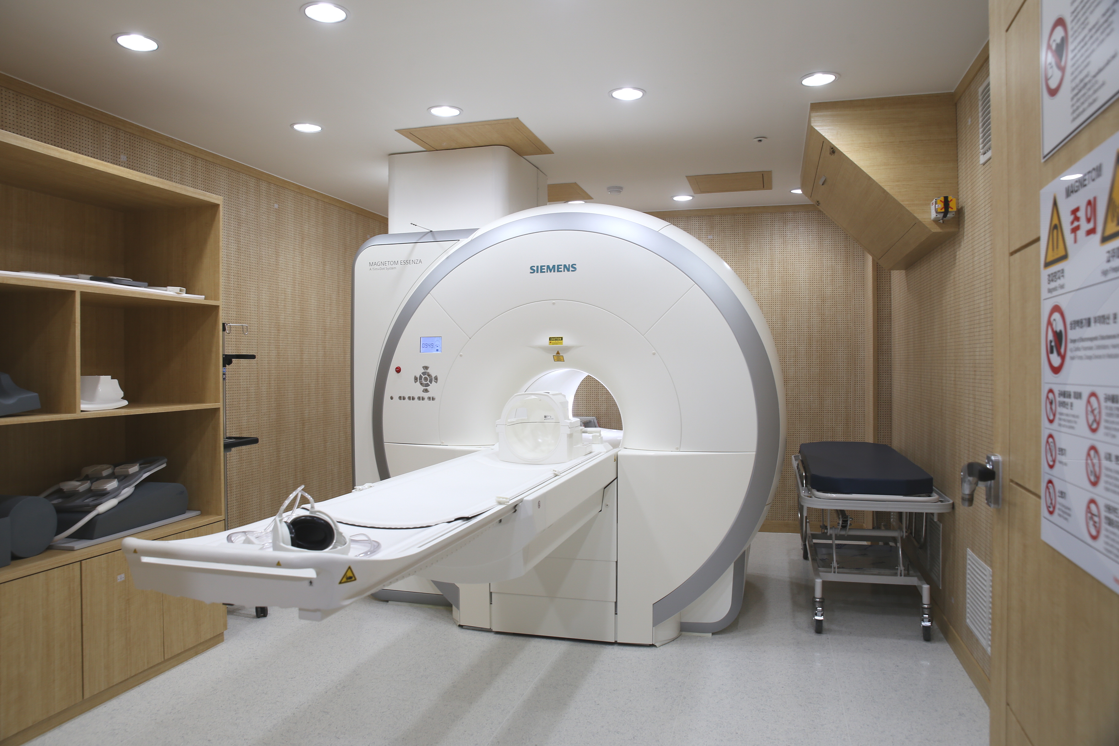 청봉병원 대표 이미지