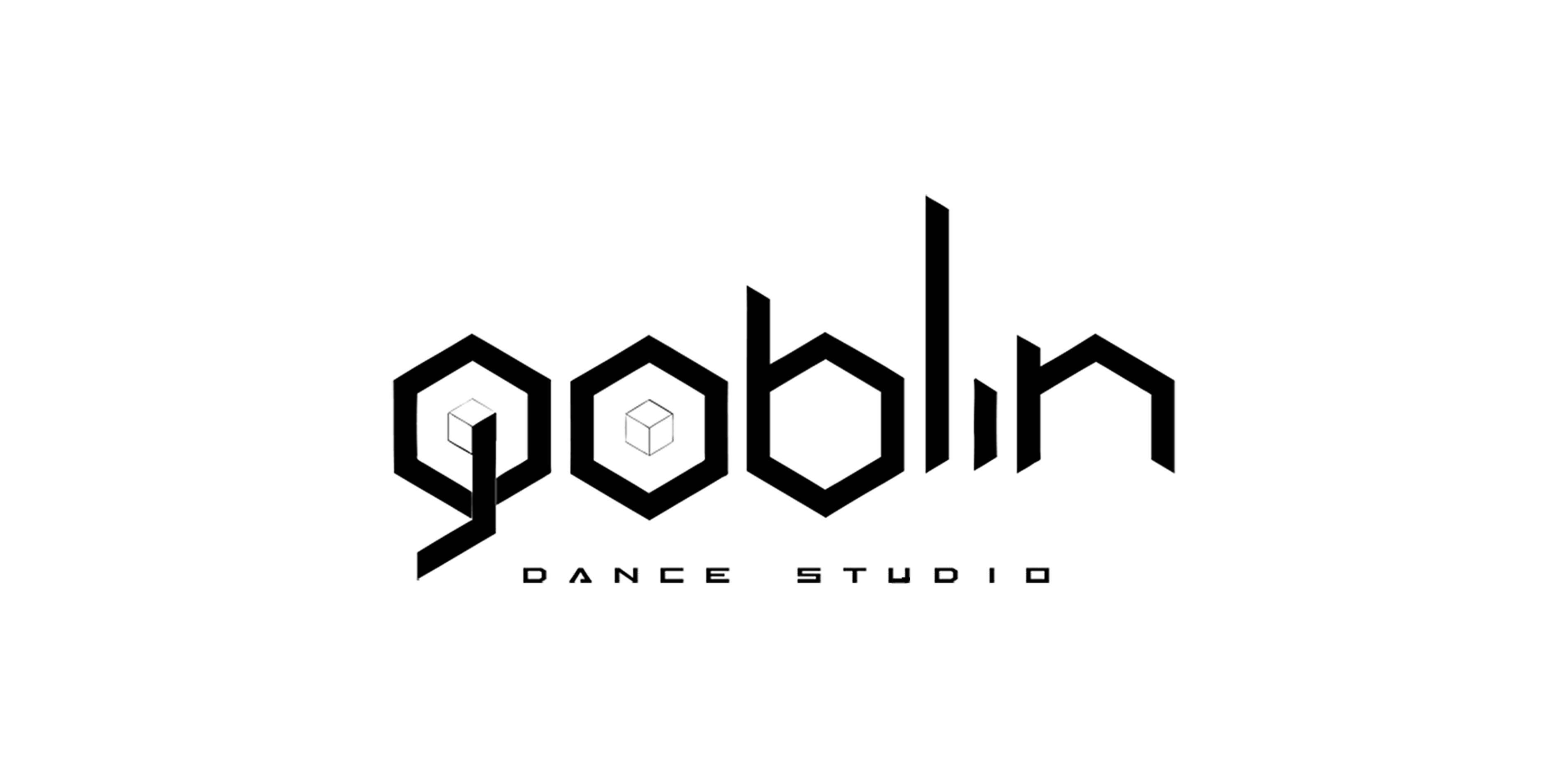 Goblin dance studio