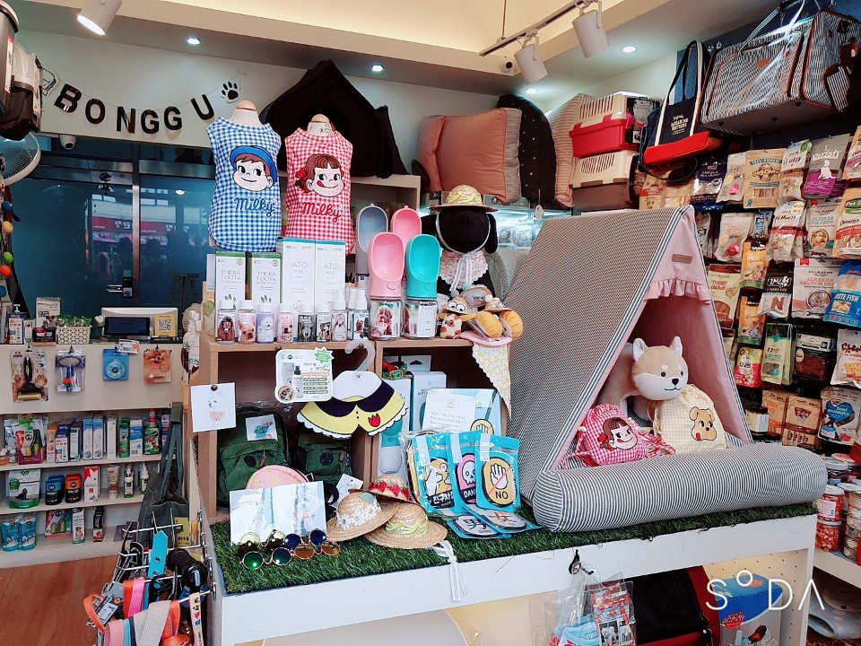 주변 가볼만한 곳