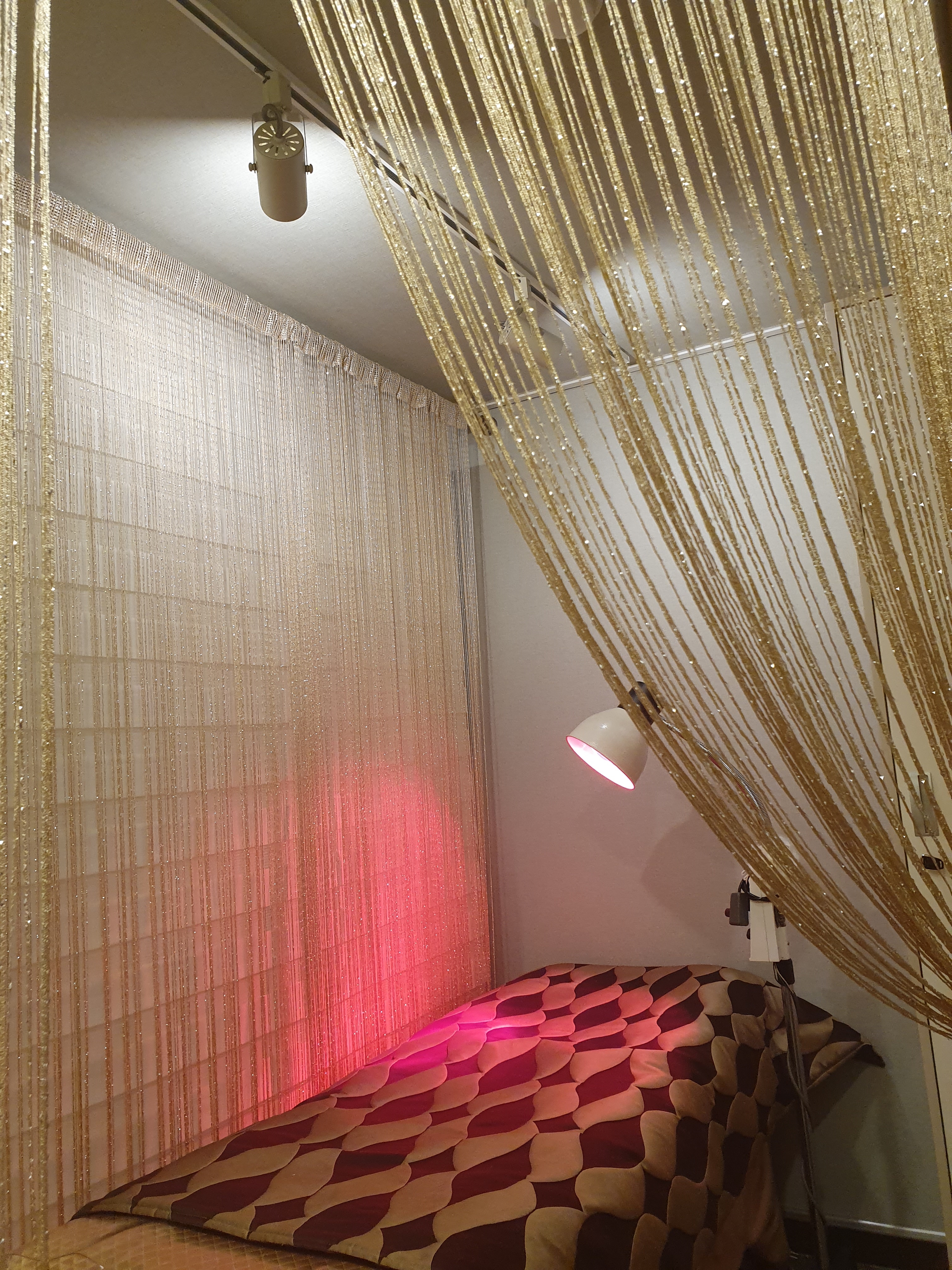 오륜피부관리실 대표 이미지