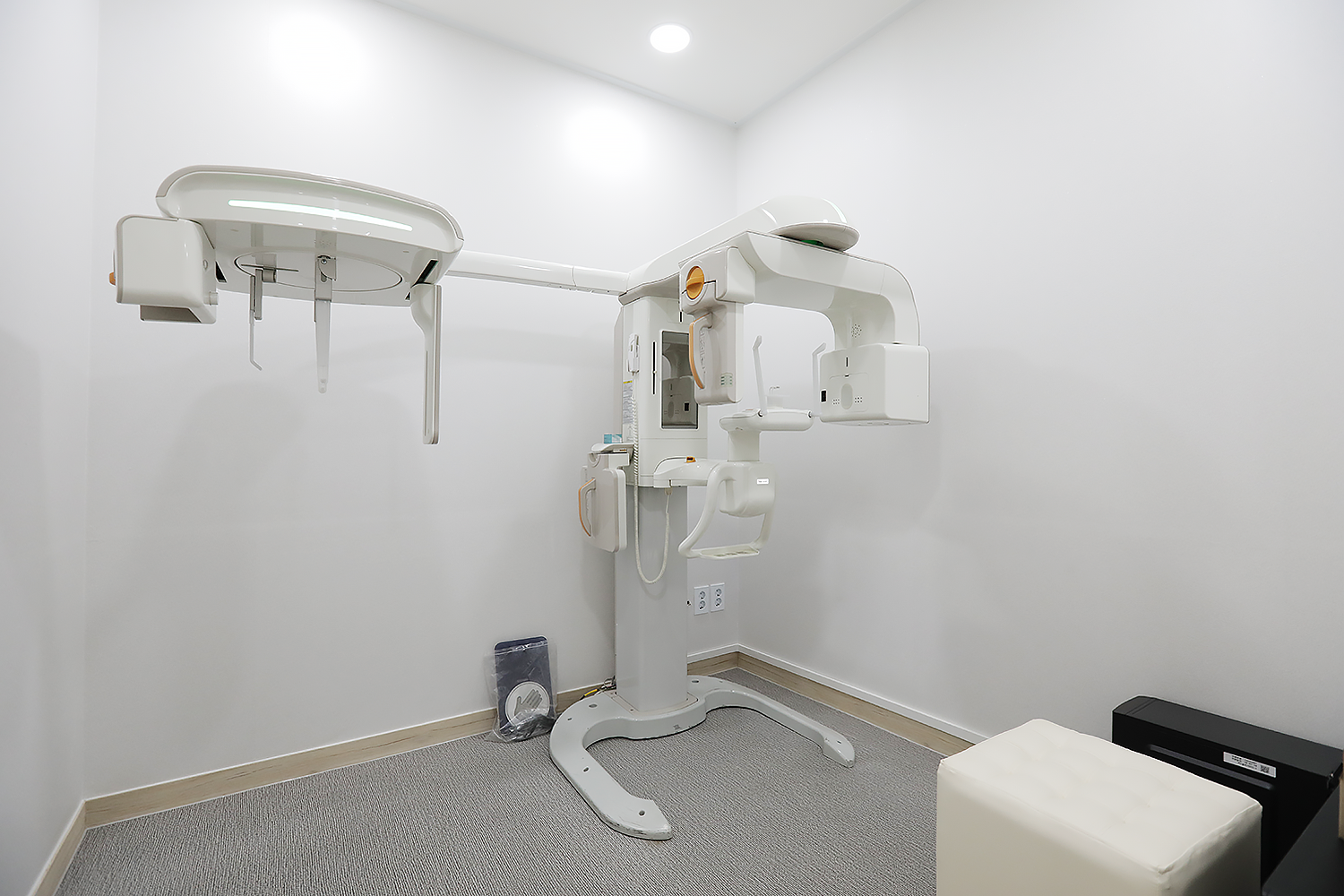 앙쥬소아치과 대표 이미지