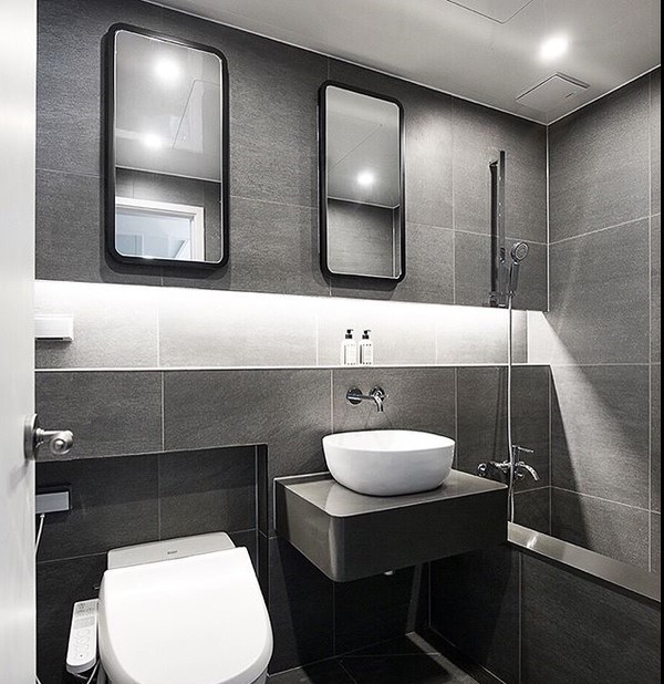 바스한라 대표 이미지