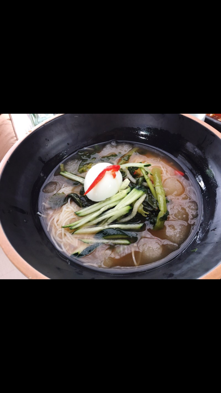 호수정