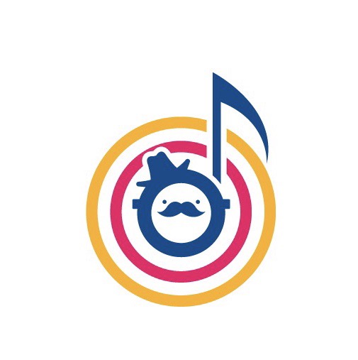 인싸노인코래방 내부 또는 관련 모습