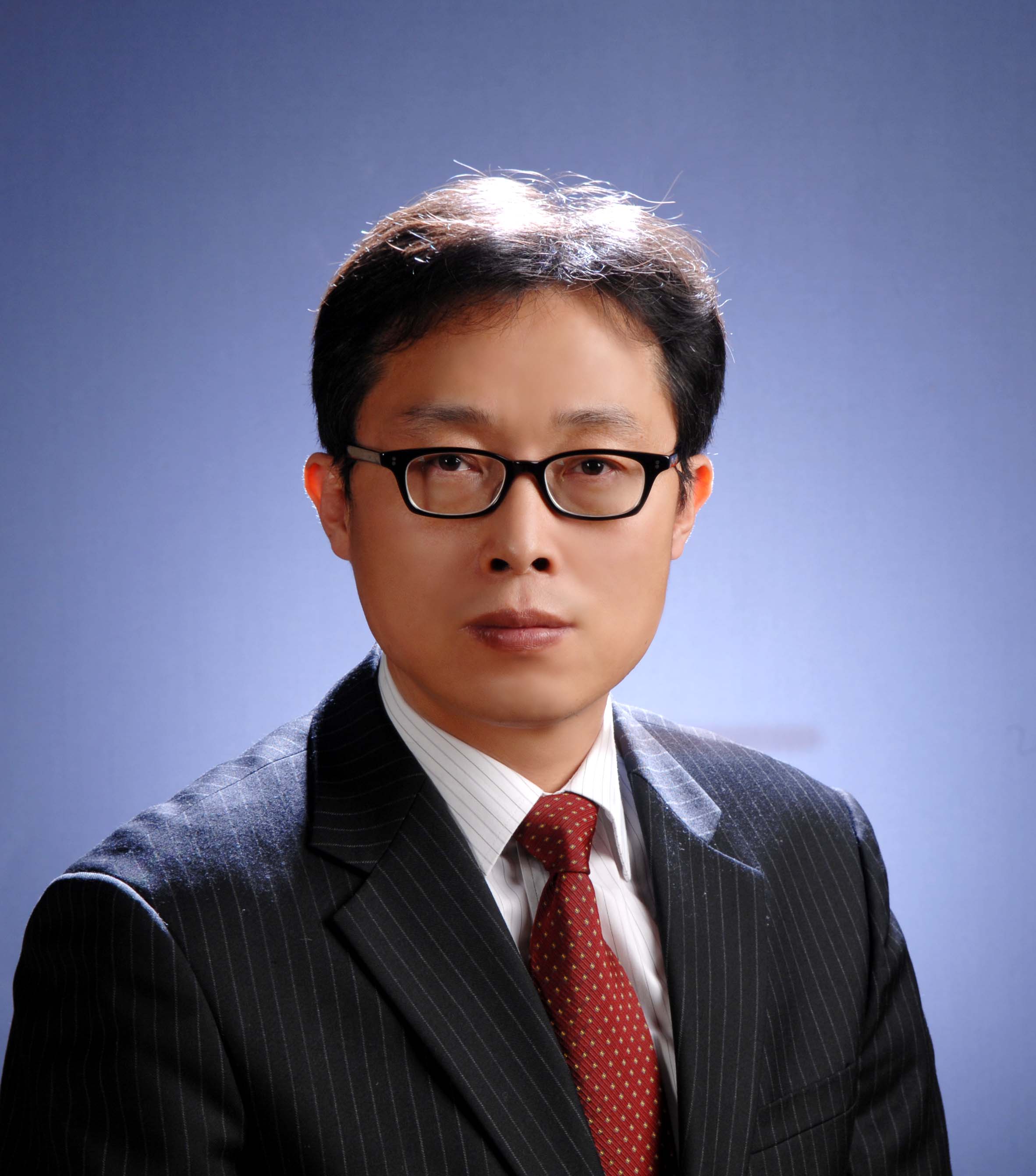 태신건축사사무소
