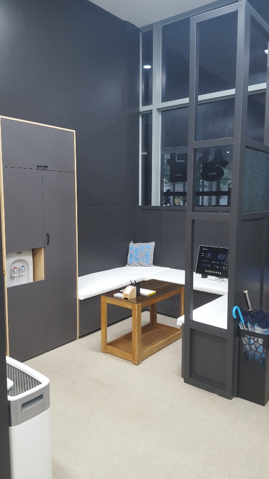 필립법무사사무소 대표 이미지