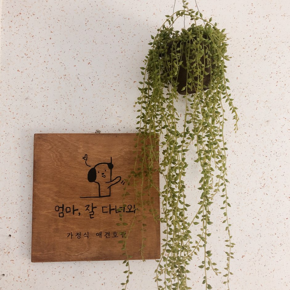 주변 가볼만한 곳