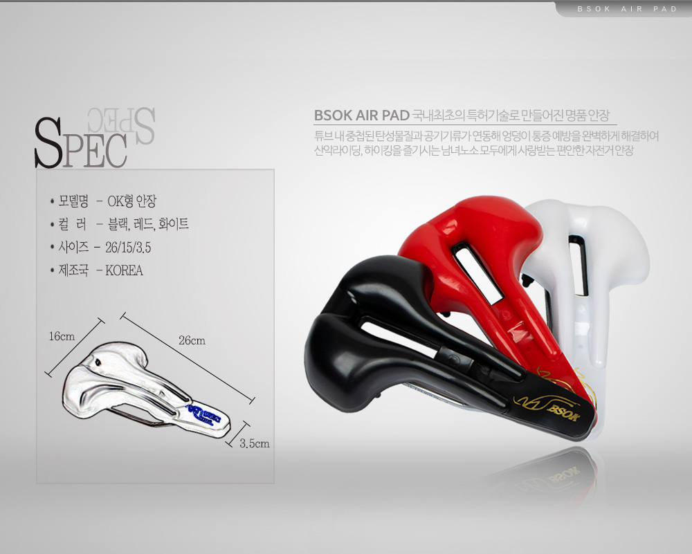 비에스오케이 대표 이미지