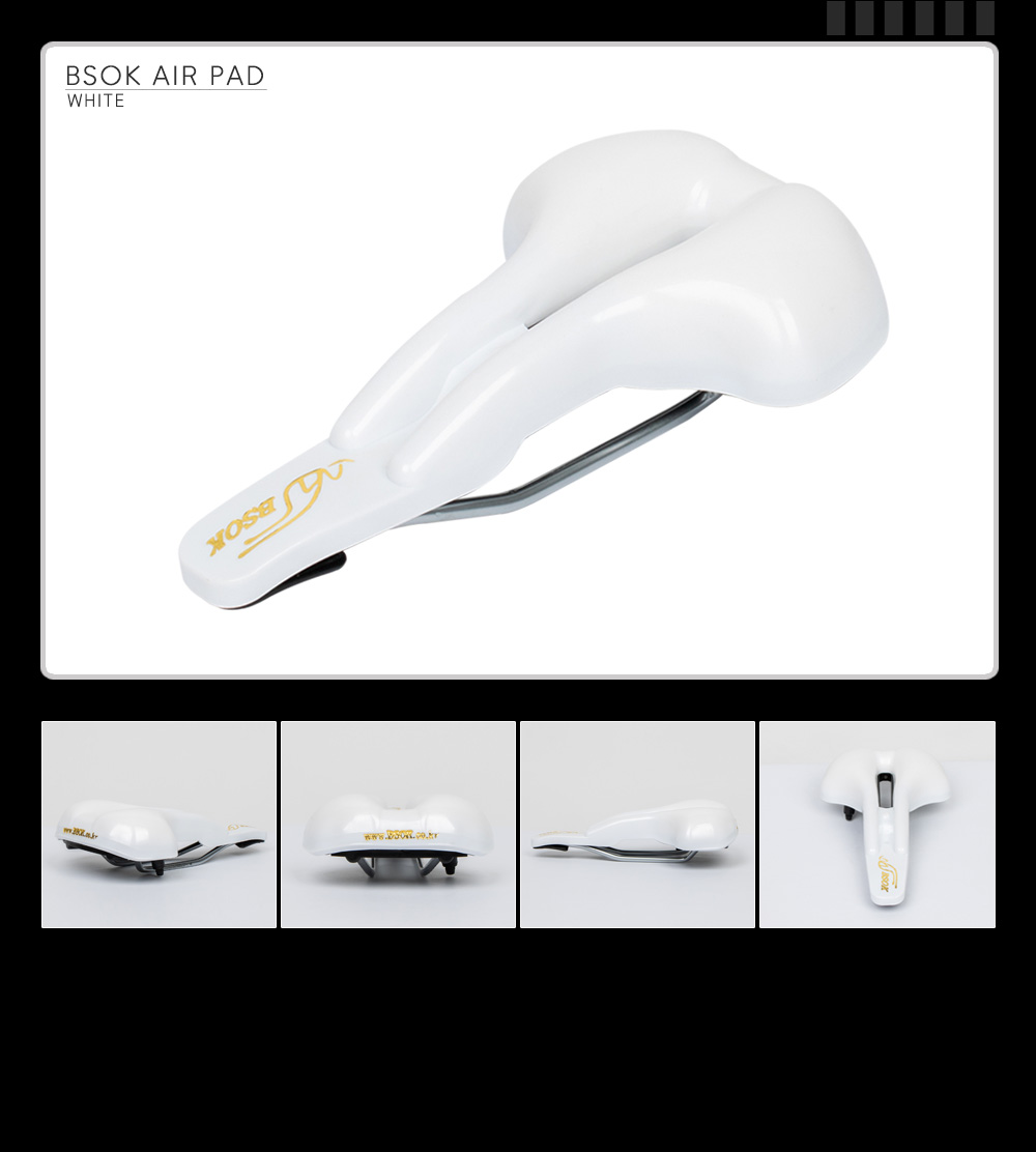 비에스오케이 대표 이미지