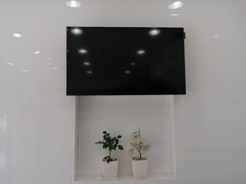 도그앤캣동물병원 대표 이미지