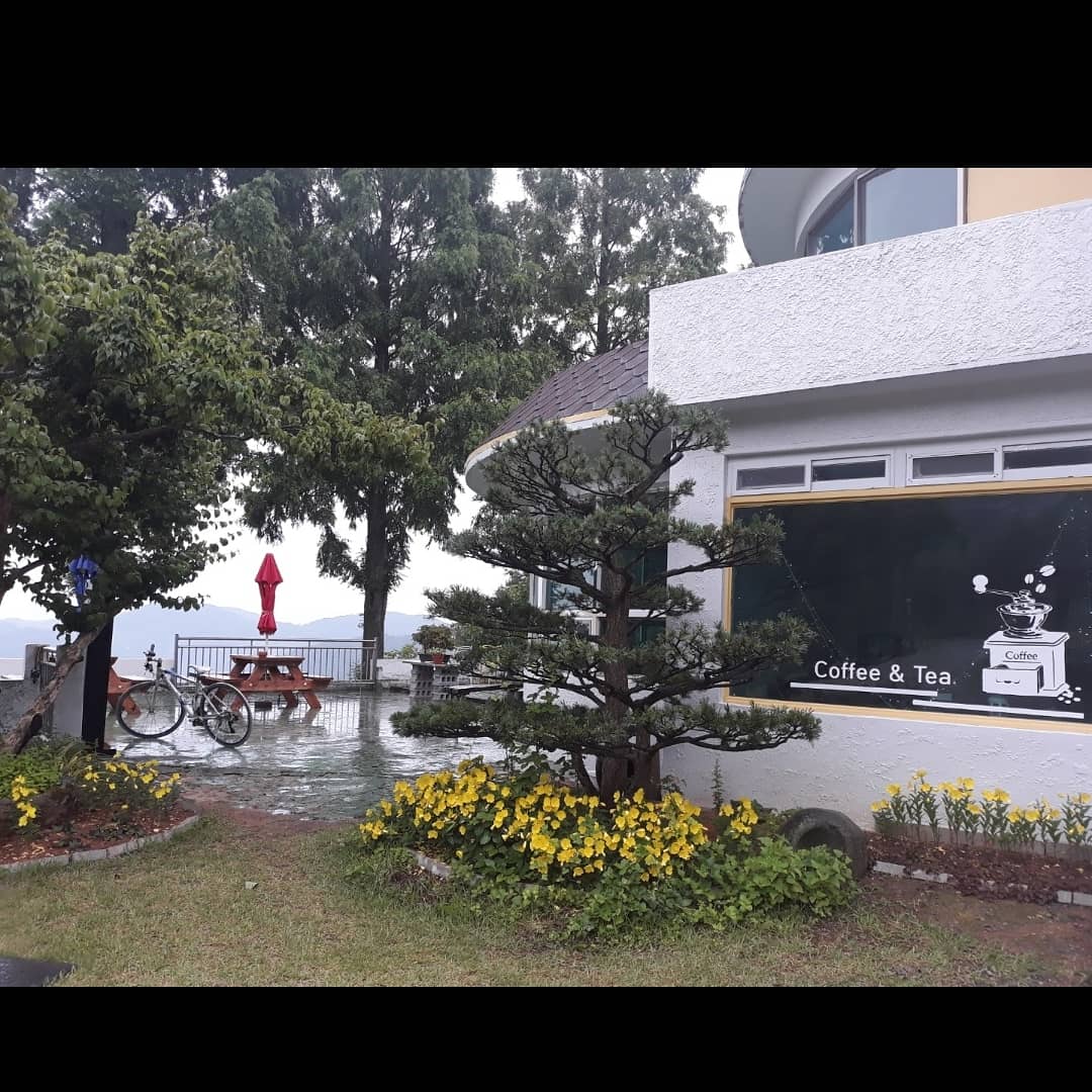 지금가야산